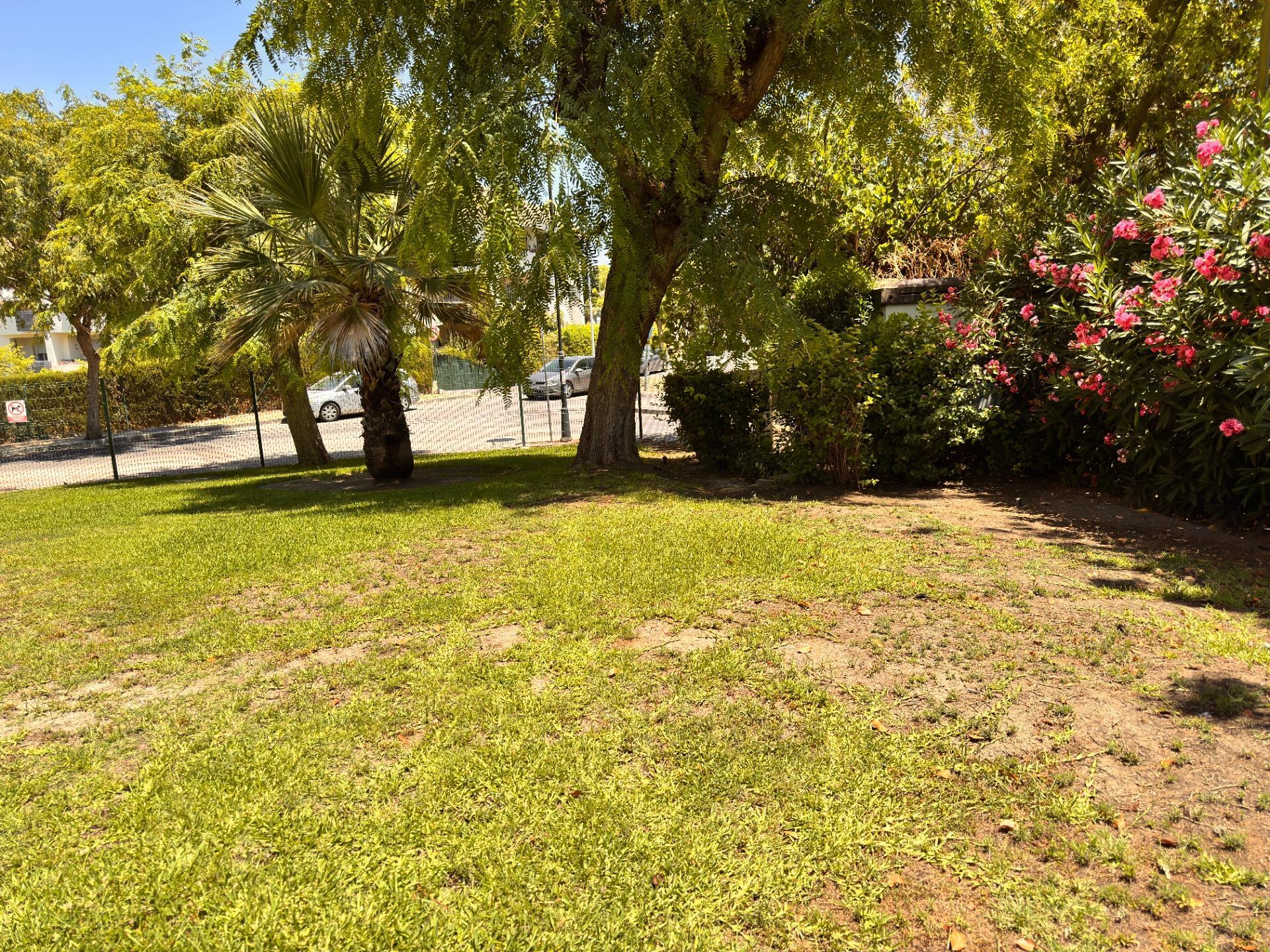 Pisos-Venta-Estepona-1828751-Foto-16