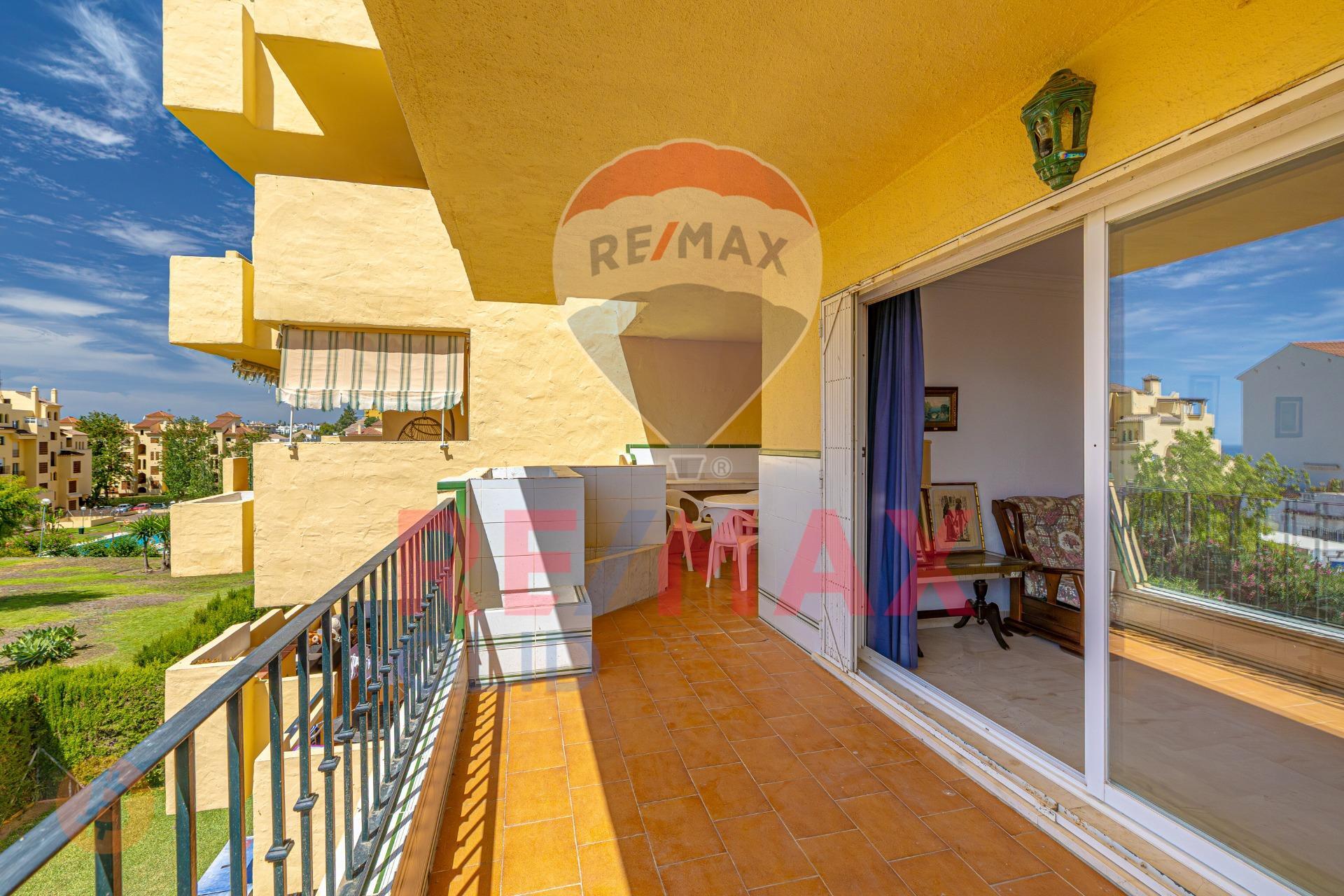 Pisos-Venta-Estepona-1828751-Foto-22