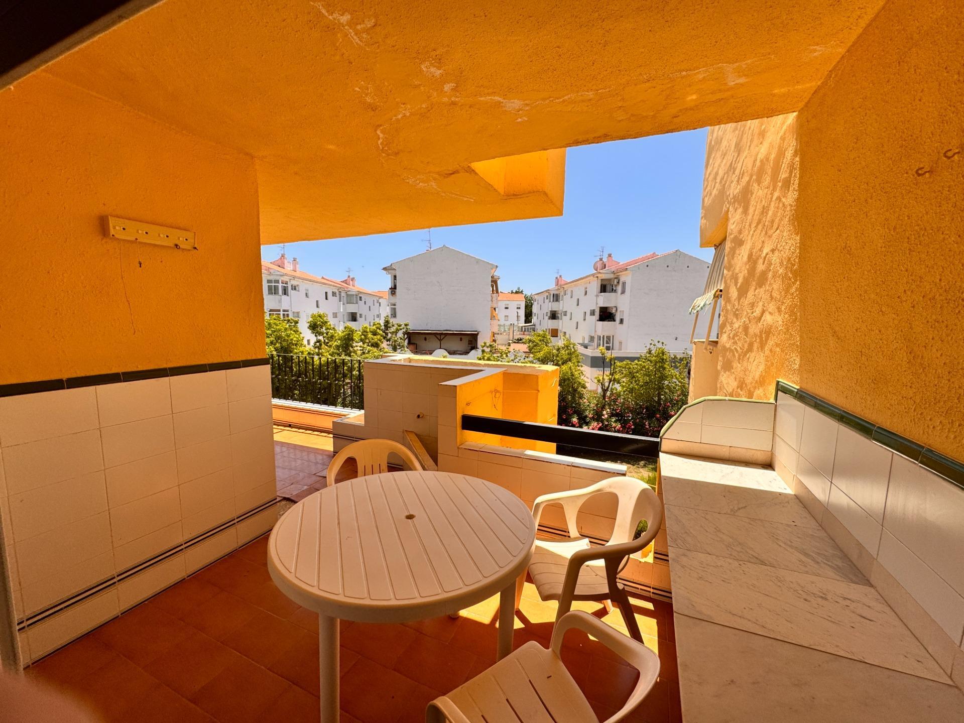 Pisos-Venta-Estepona-1828751-Foto-21