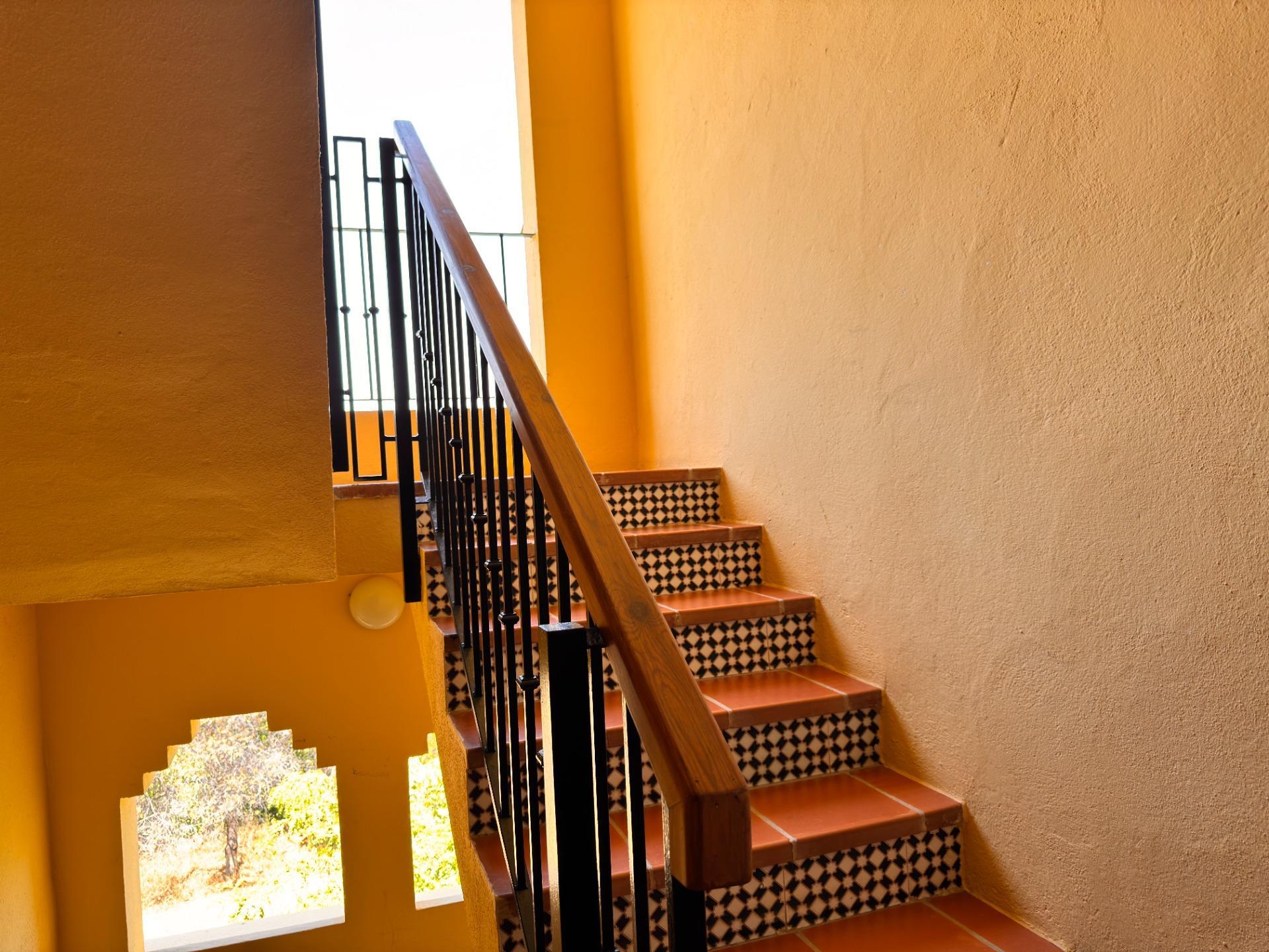 Pisos-Venta-Estepona-1828751-Foto-25
