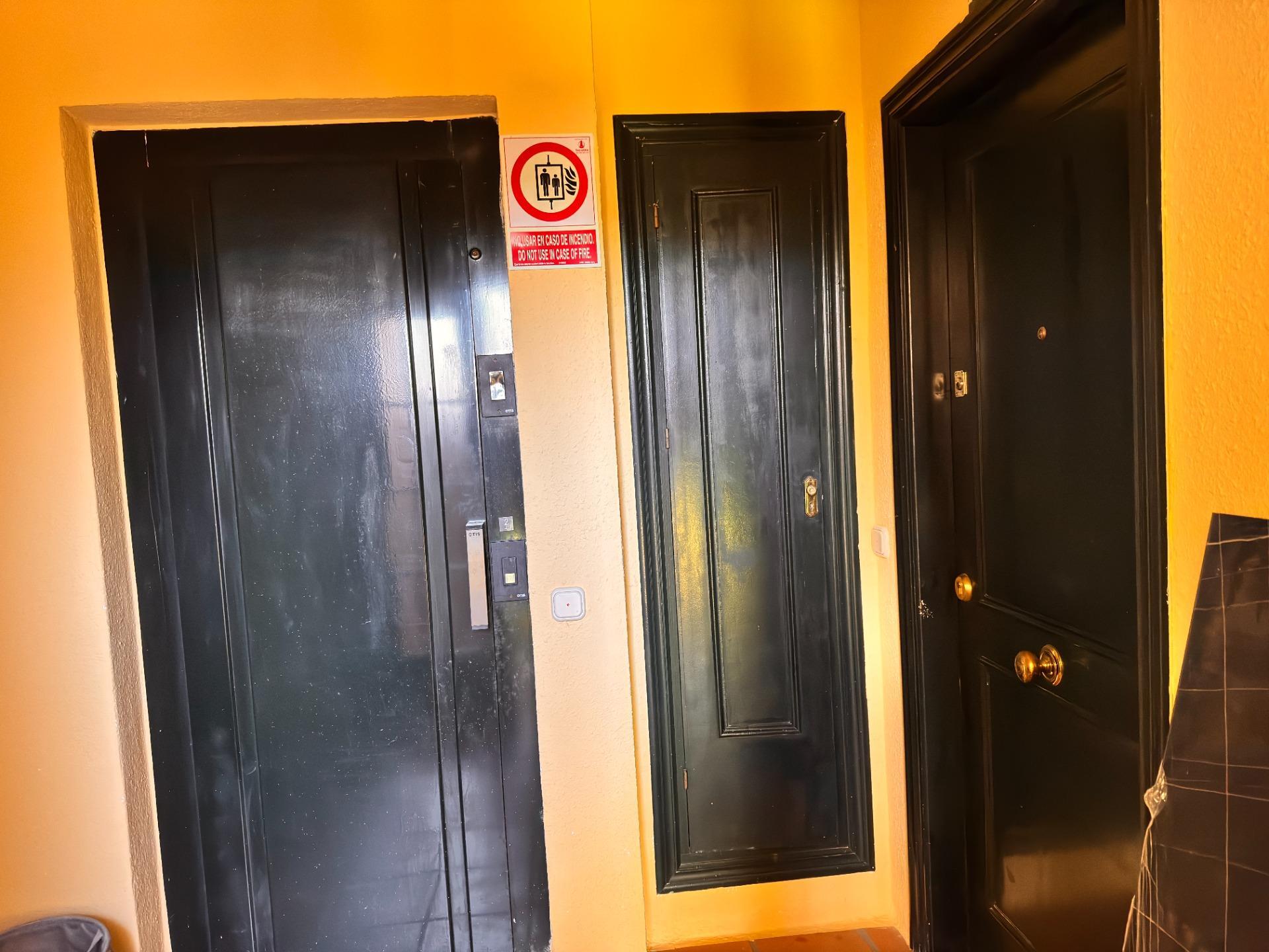 Pisos-Venta-Estepona-1828751-Foto-26