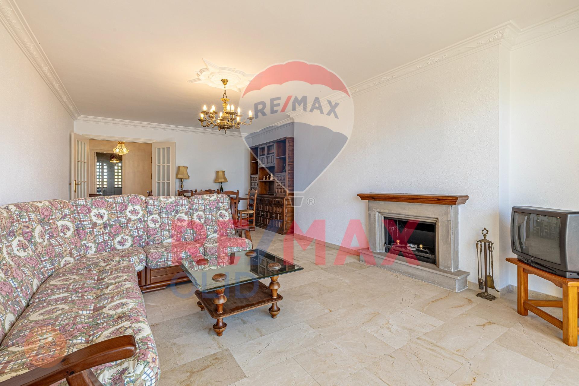 Pisos-Venta-Estepona-1828751-Foto-29