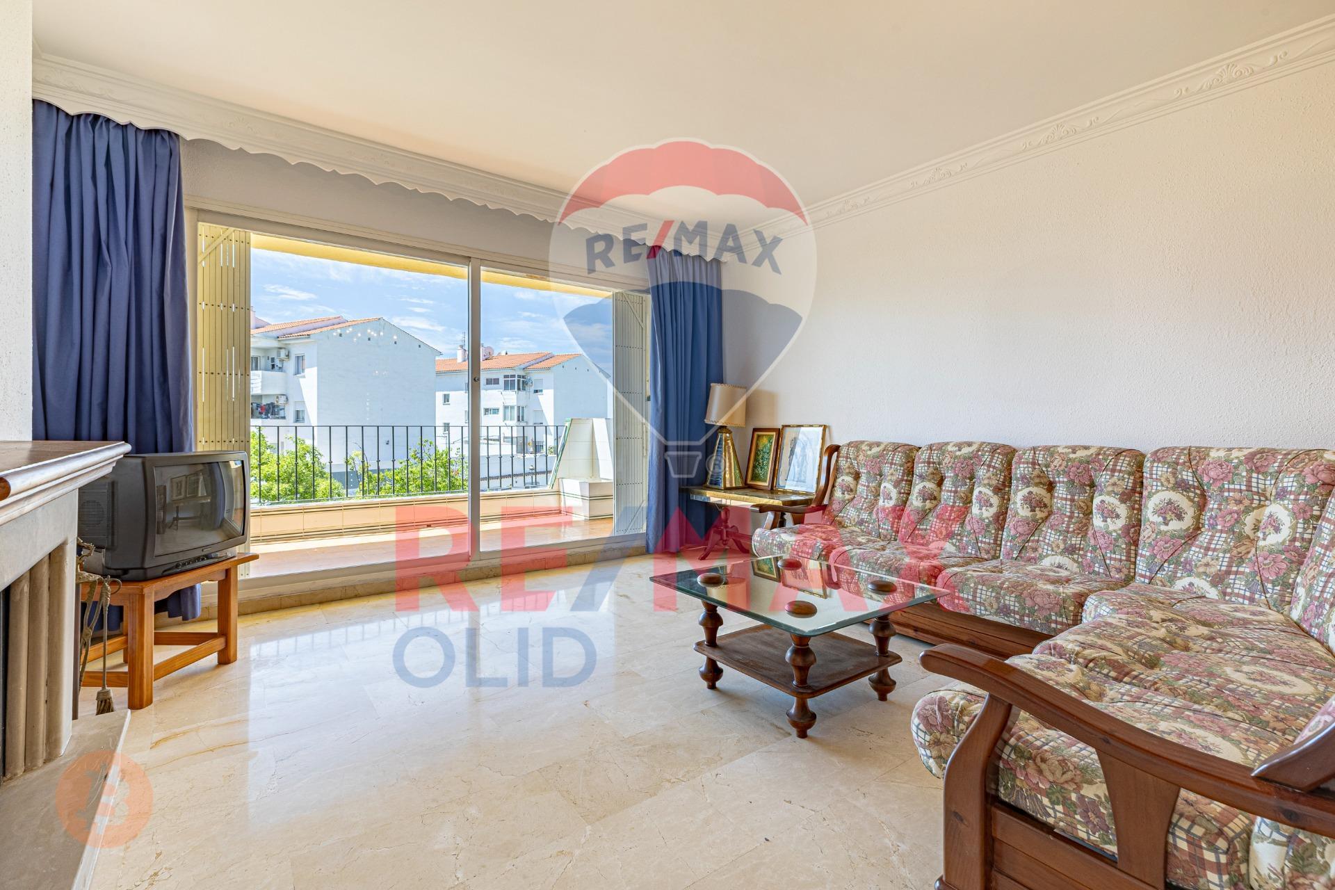 Pisos-Venta-Estepona-1828751-Foto-28