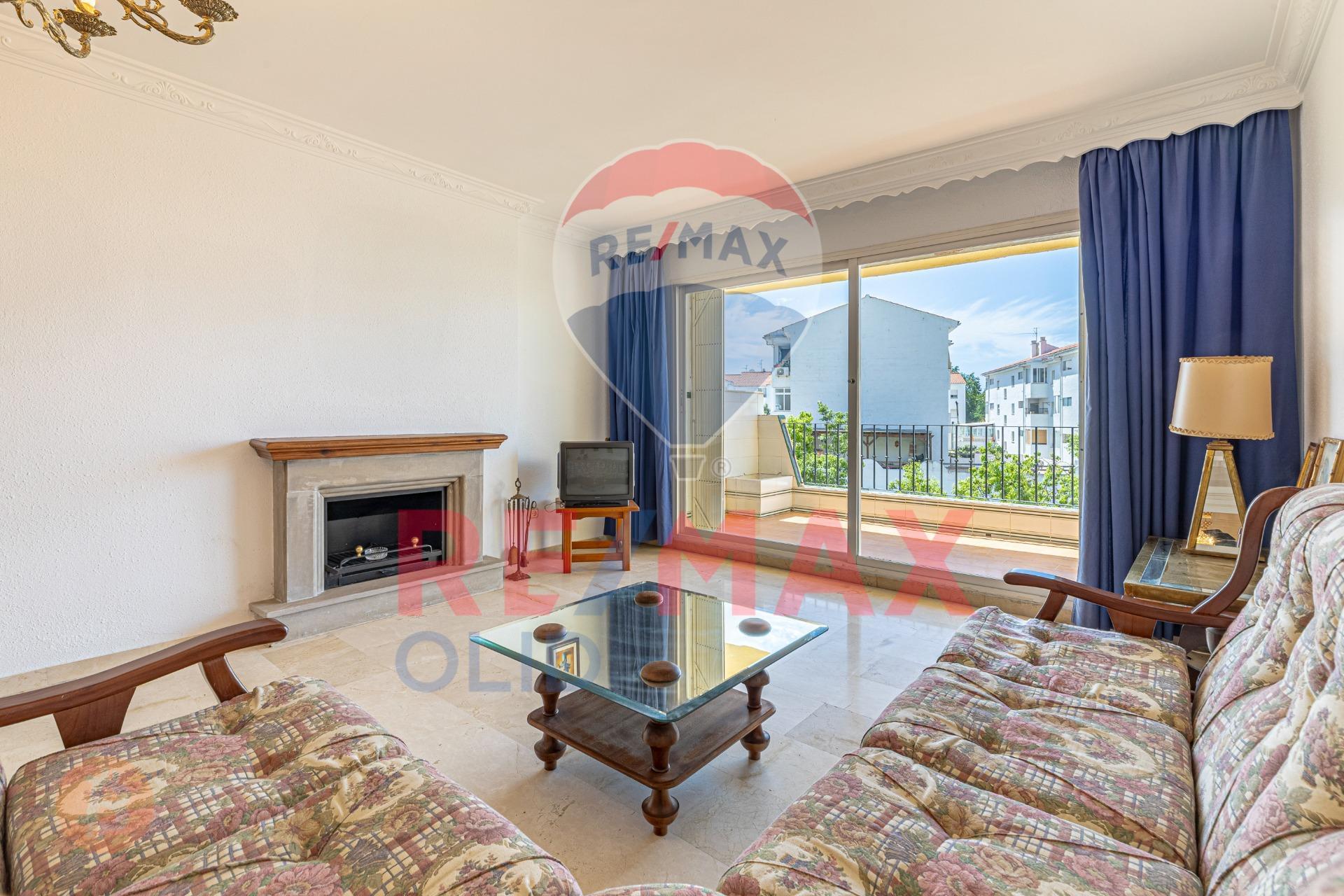 Pisos-Venta-Estepona-1828751-Foto-27