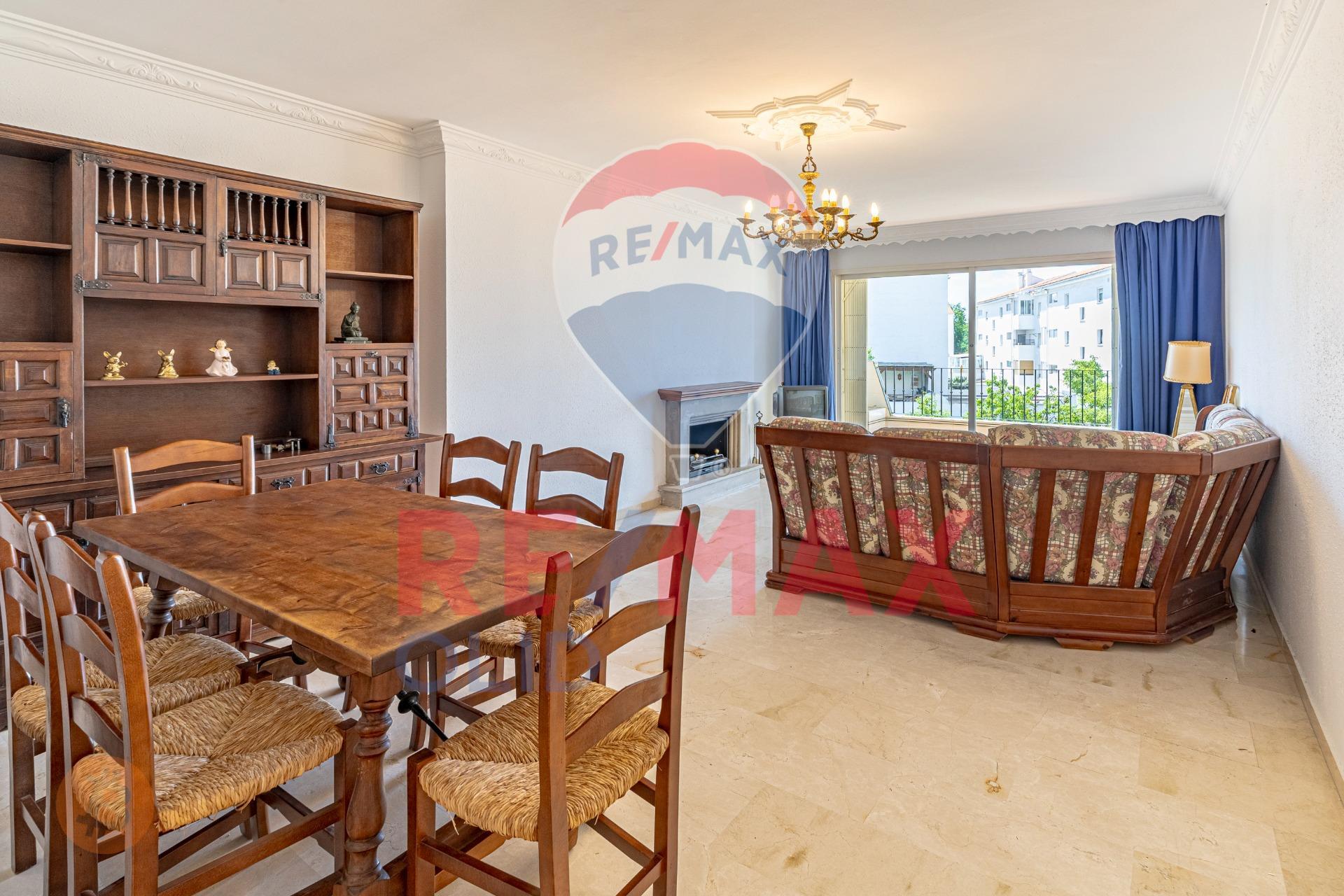 Pisos-Venta-Estepona-1828751-Foto-30