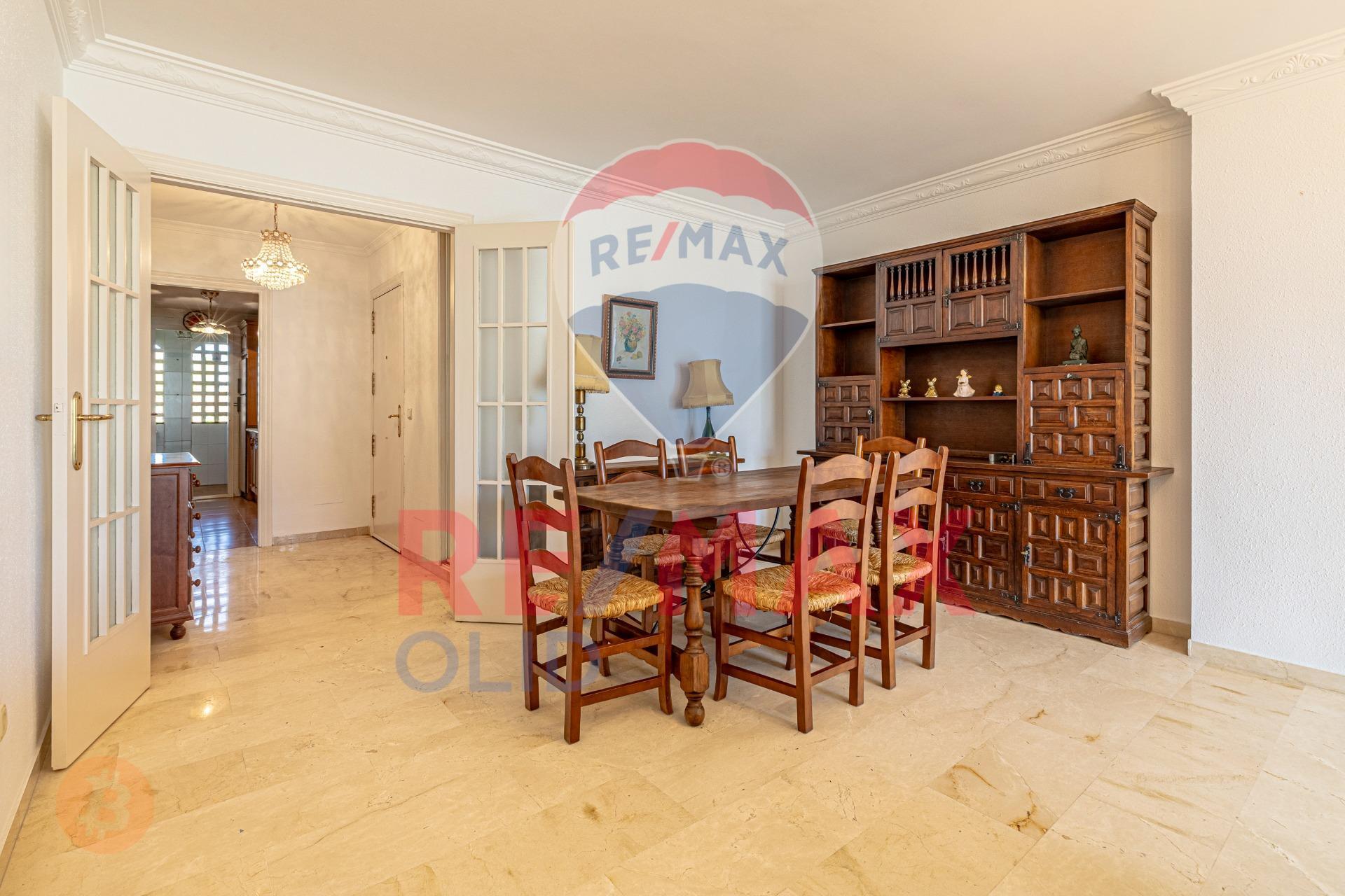 Pisos-Venta-Estepona-1828751-Foto-32