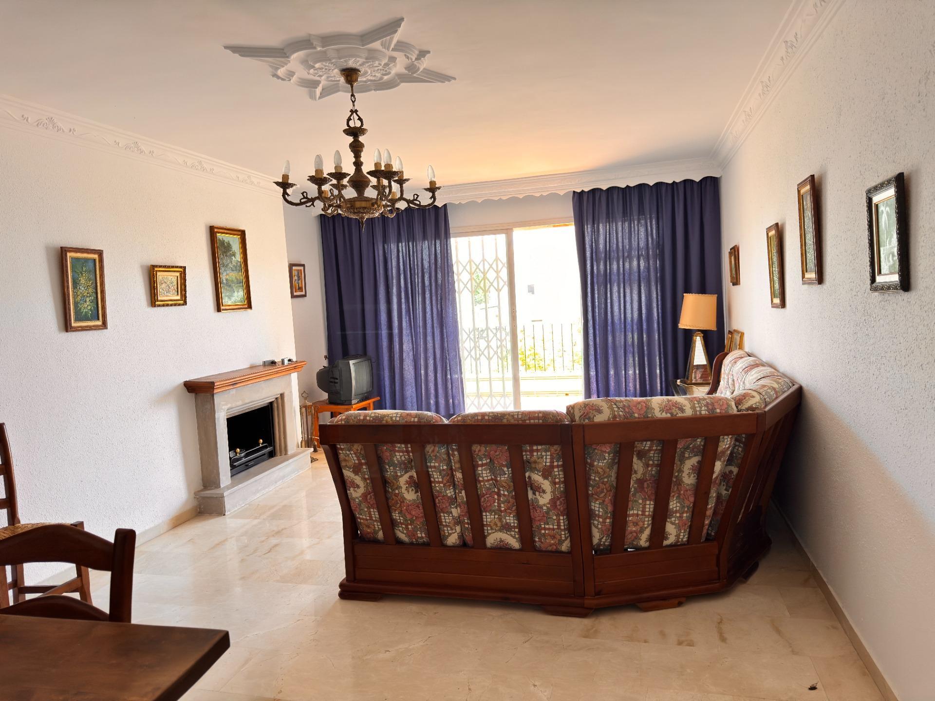 Pisos-Venta-Estepona-1828751-Foto-35