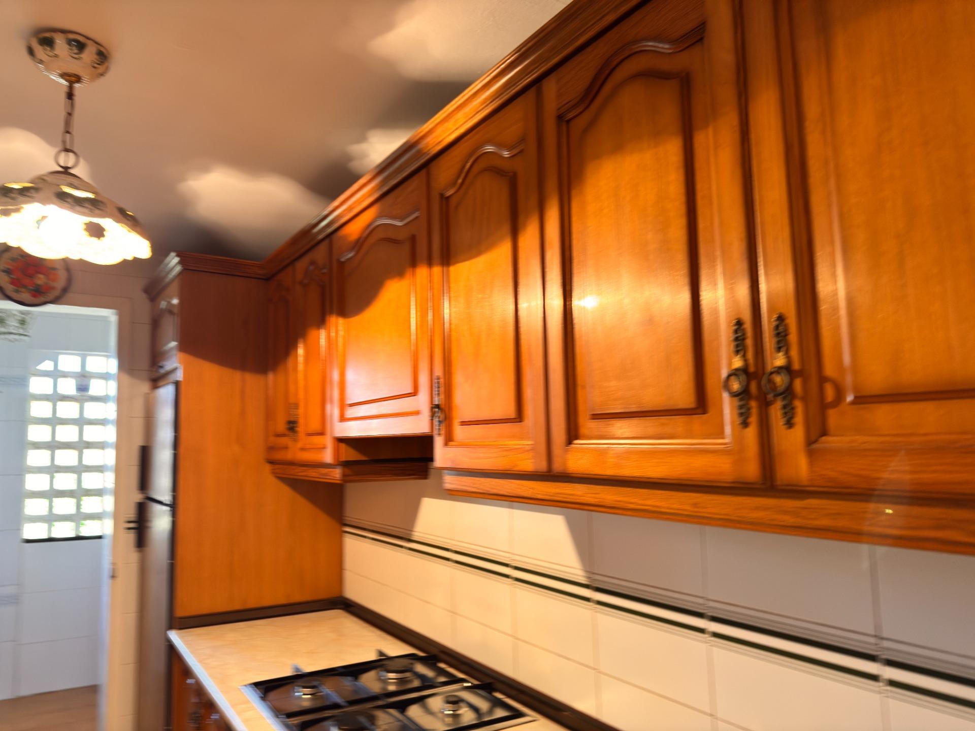 Pisos-Venta-Estepona-1828751-Foto-39