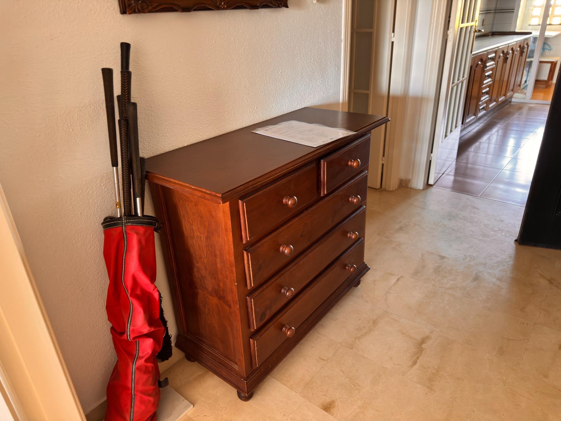 Pisos-Venta-Estepona-1828751-Foto-37