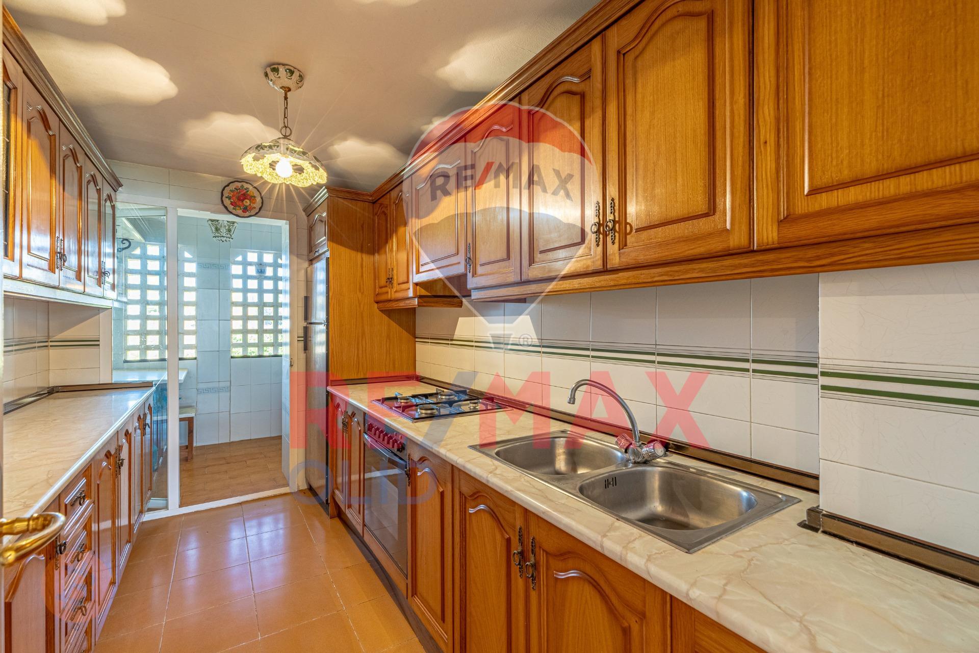 Pisos-Venta-Estepona-1828751-Foto-38