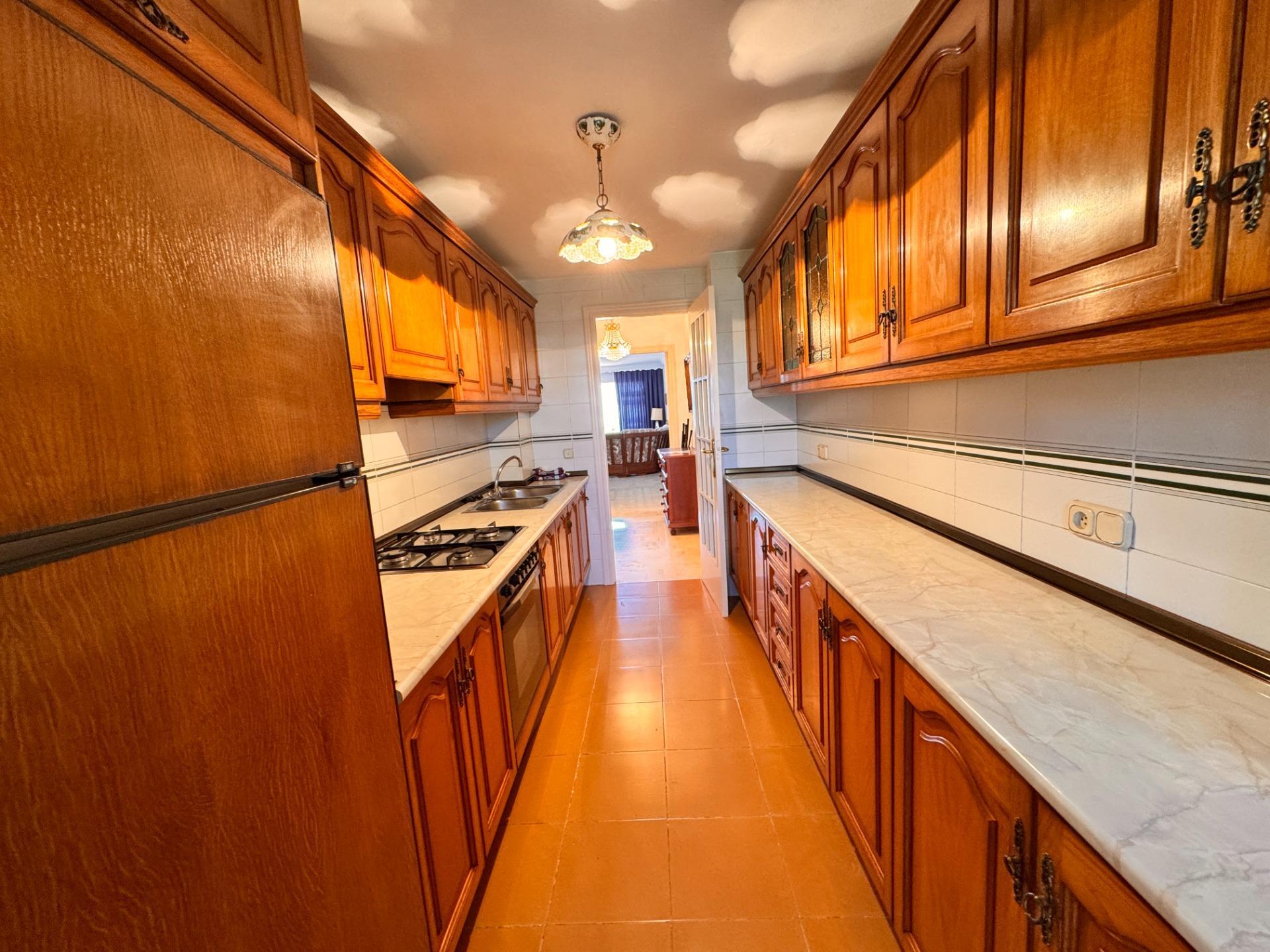 Pisos-Venta-Estepona-1828751-Foto-45