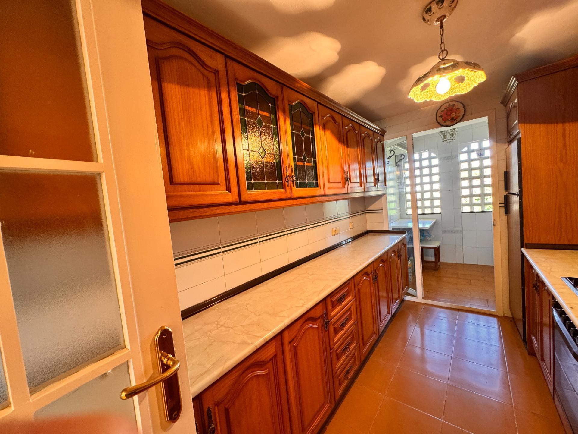 Pisos-Venta-Estepona-1828751-Foto-42
