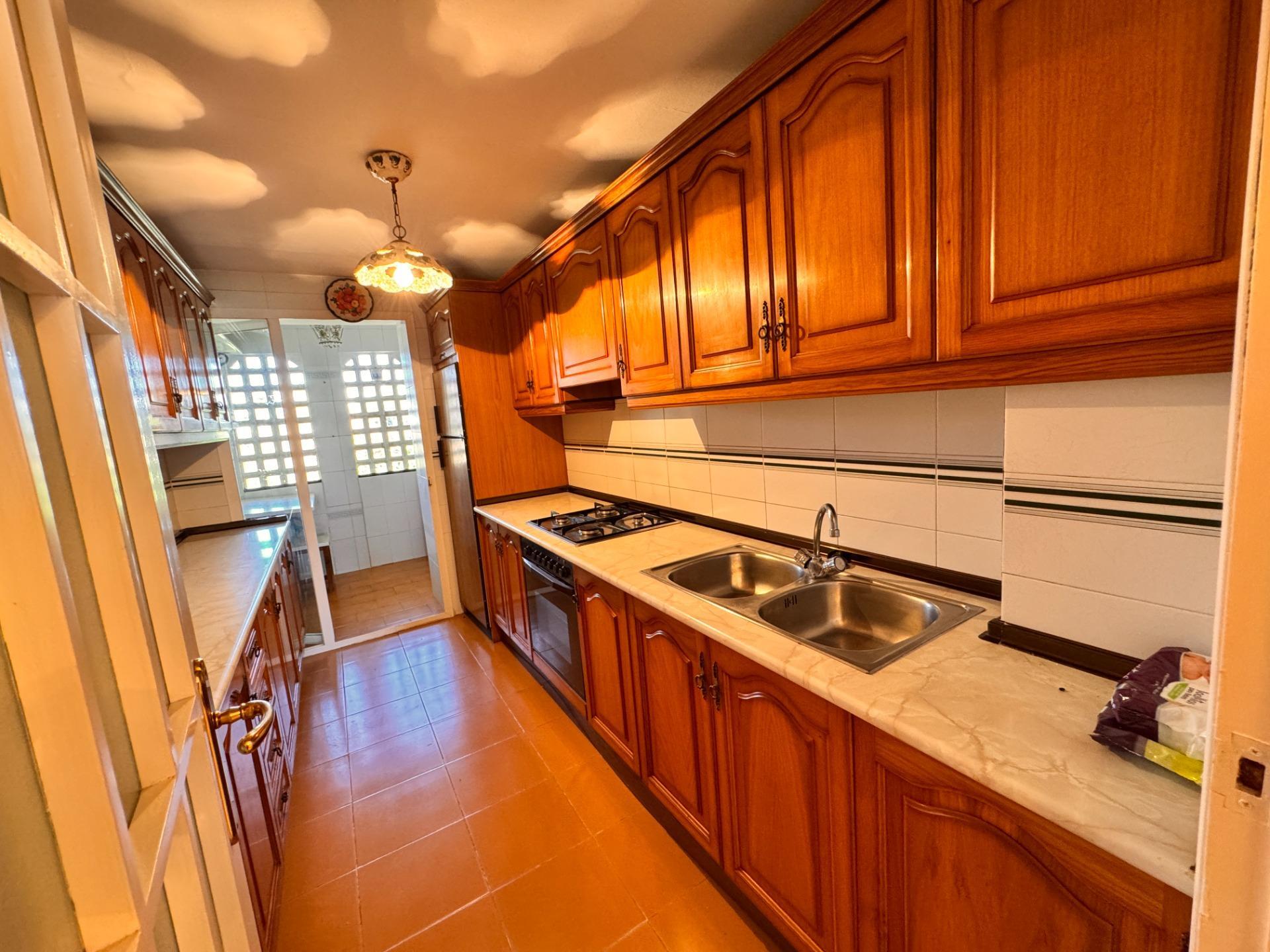 Pisos-Venta-Estepona-1828751-Foto-43