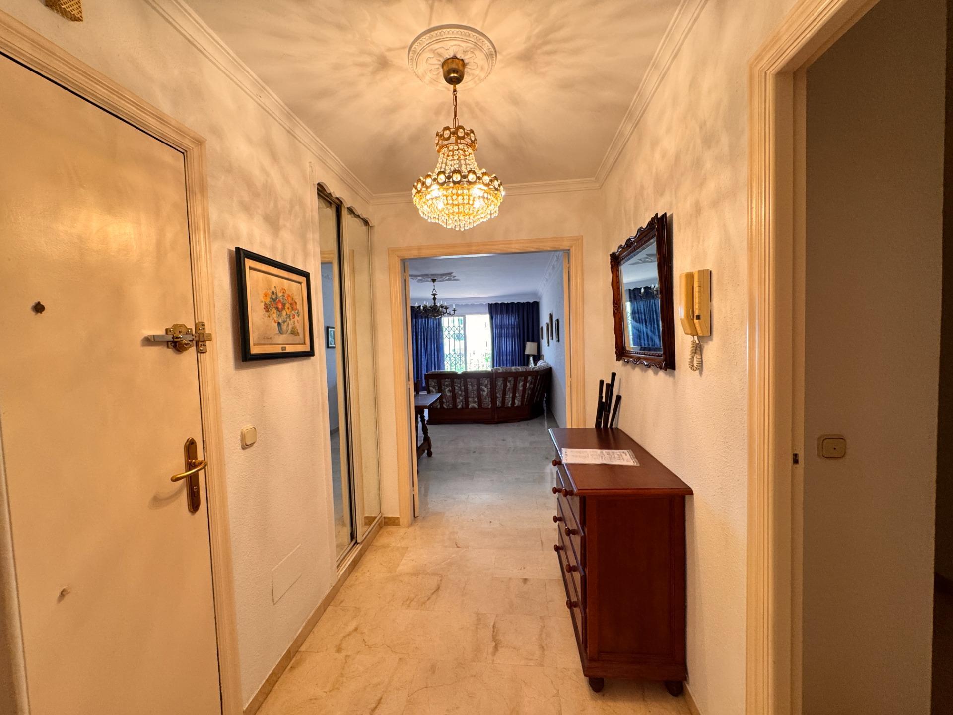Pisos-Venta-Estepona-1828751-Foto-46