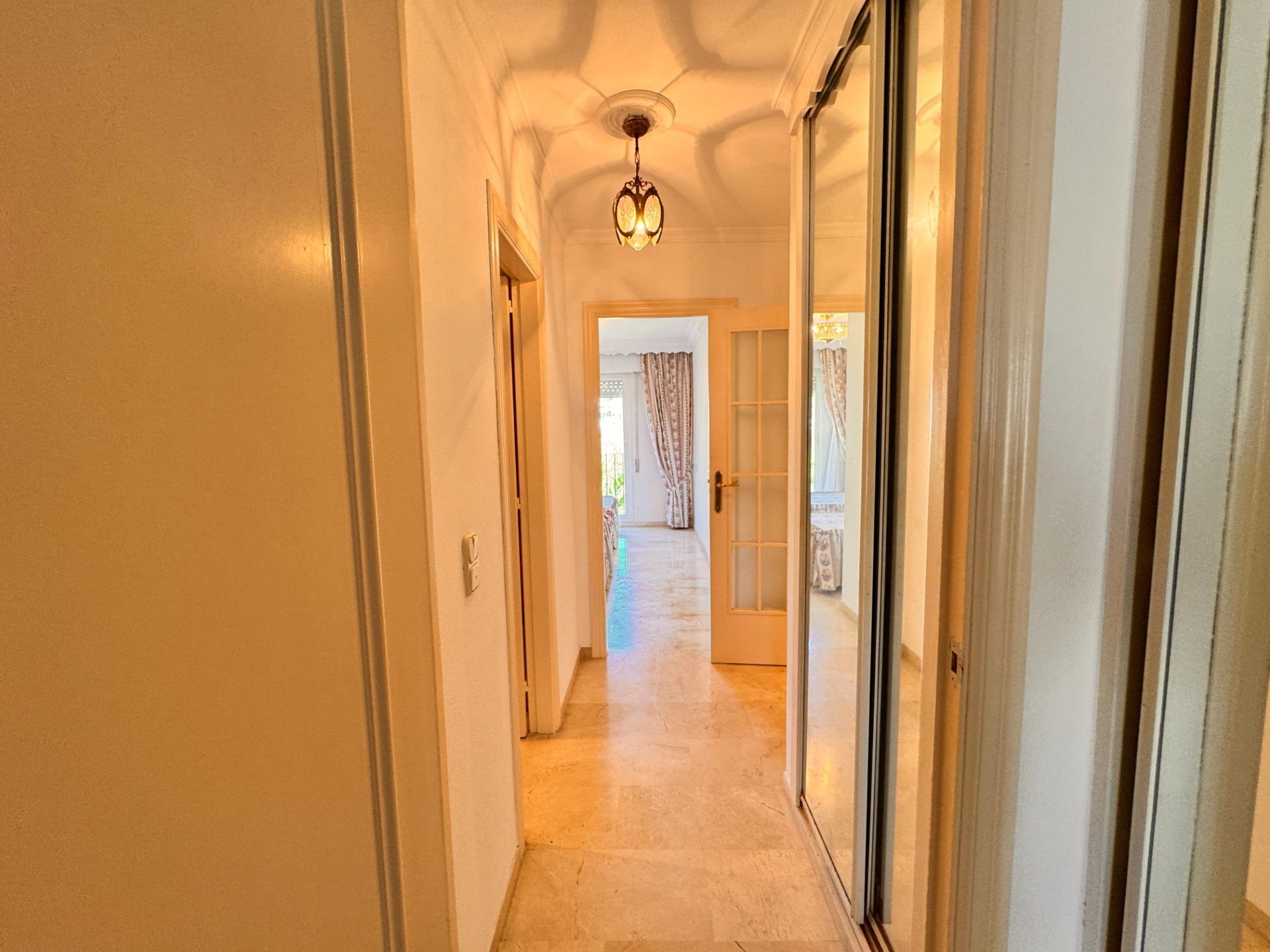 Pisos-Venta-Estepona-1828751-Foto-48