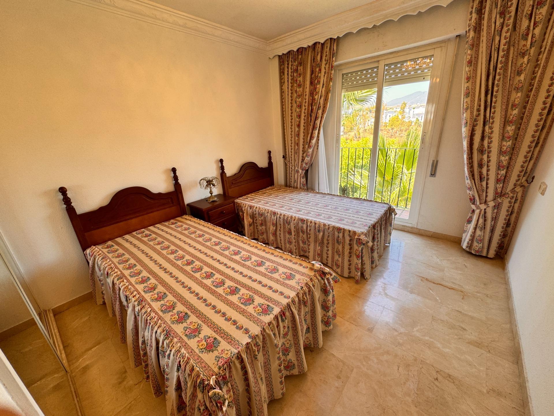 Pisos-Venta-Estepona-1828751-Foto-54