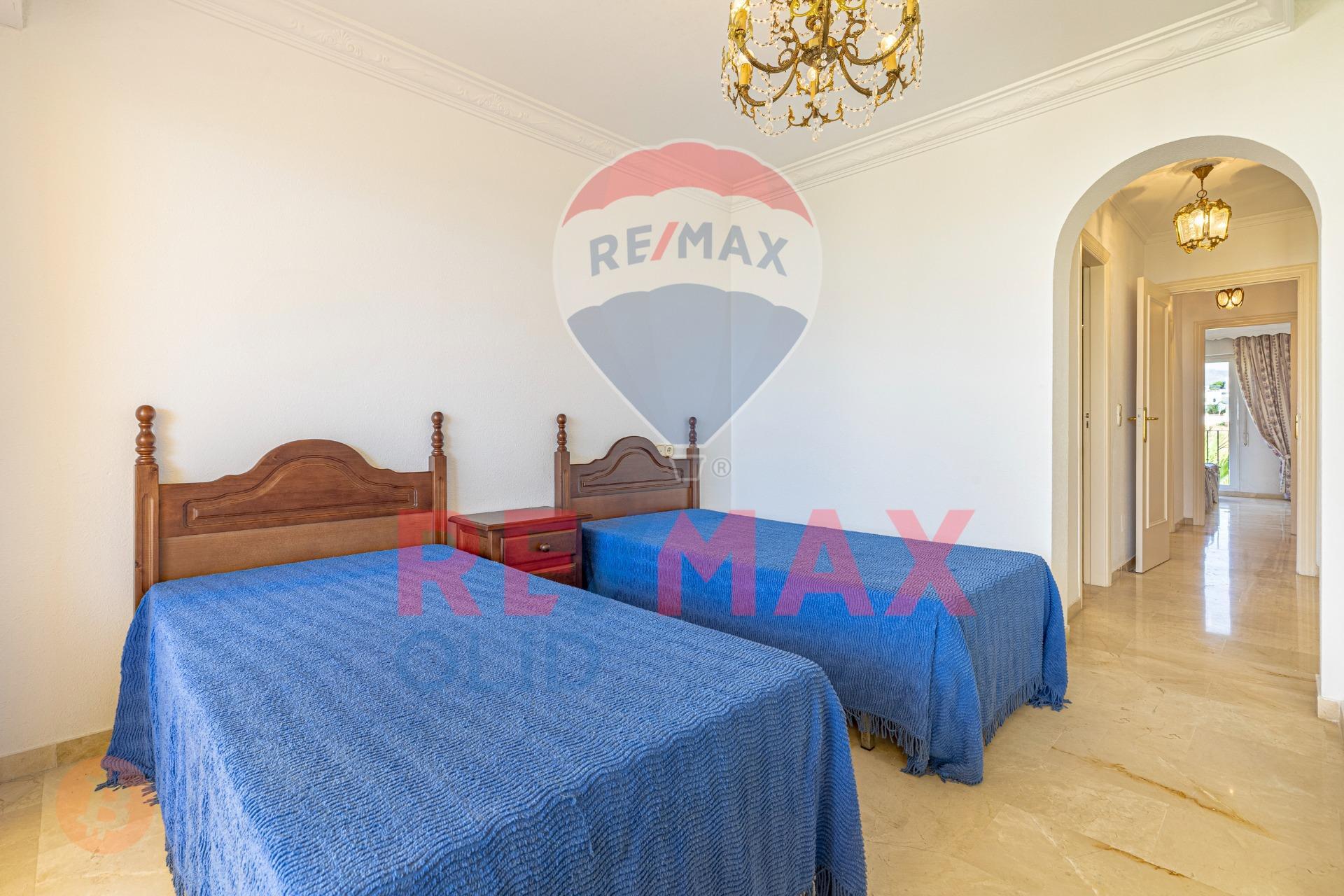 Pisos-Venta-Estepona-1828751-Foto-55