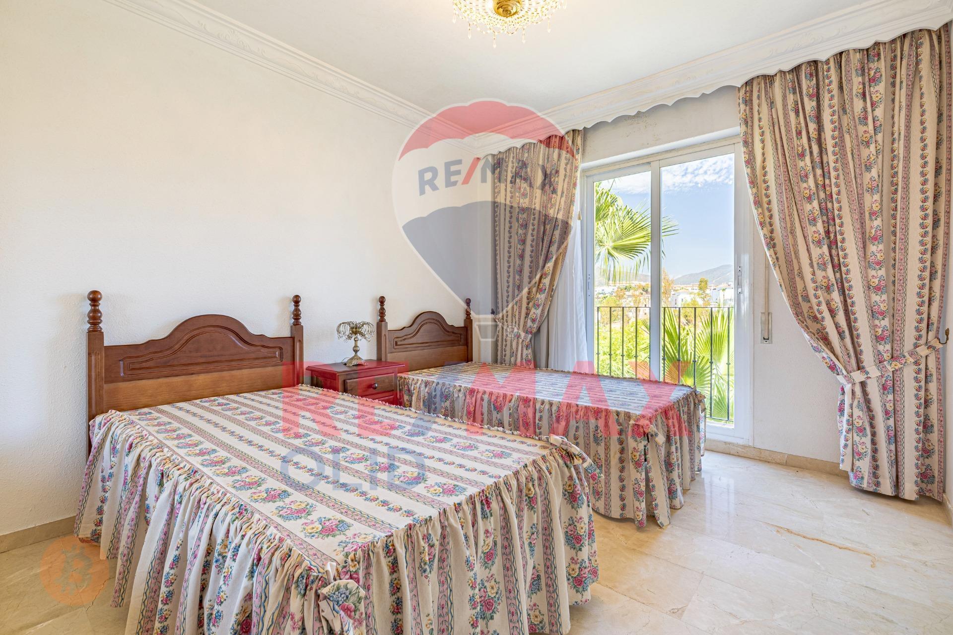 Pisos-Venta-Estepona-1828751-Foto-53