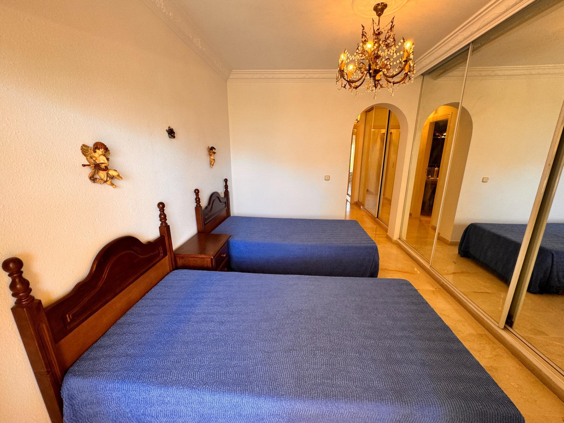 Pisos-Venta-Estepona-1828751-Foto-56