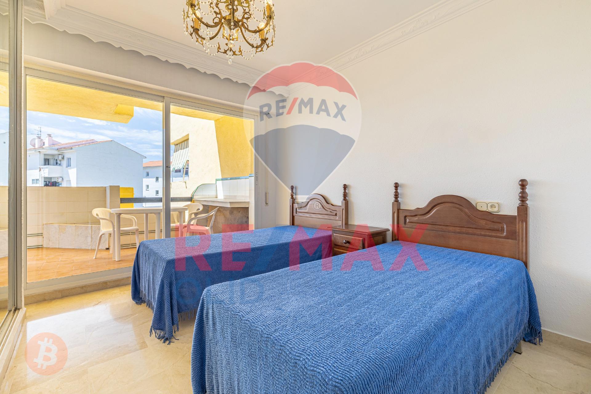 Pisos-Venta-Estepona-1828751-Foto-57