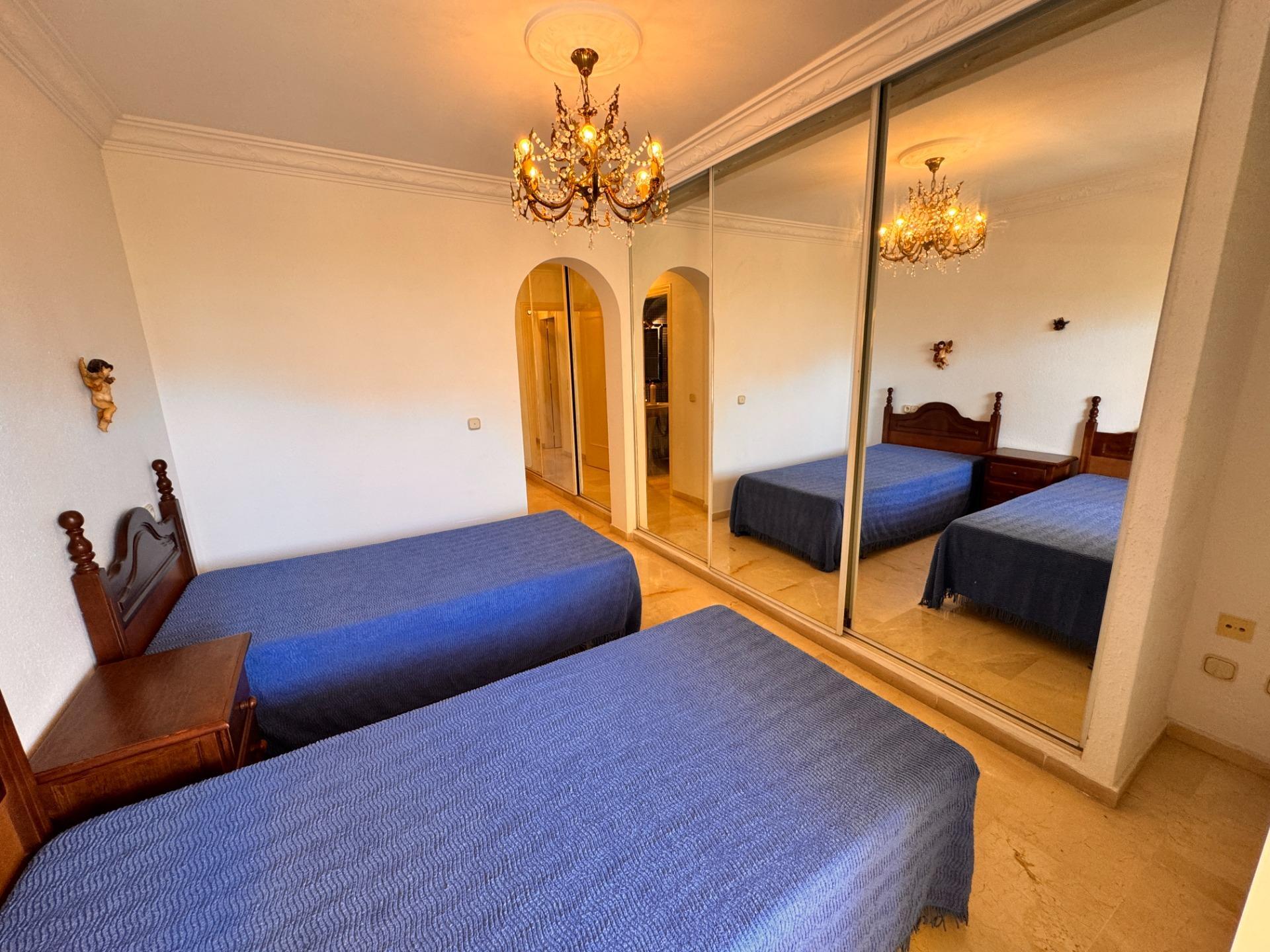 Pisos-Venta-Estepona-1828751-Foto-58