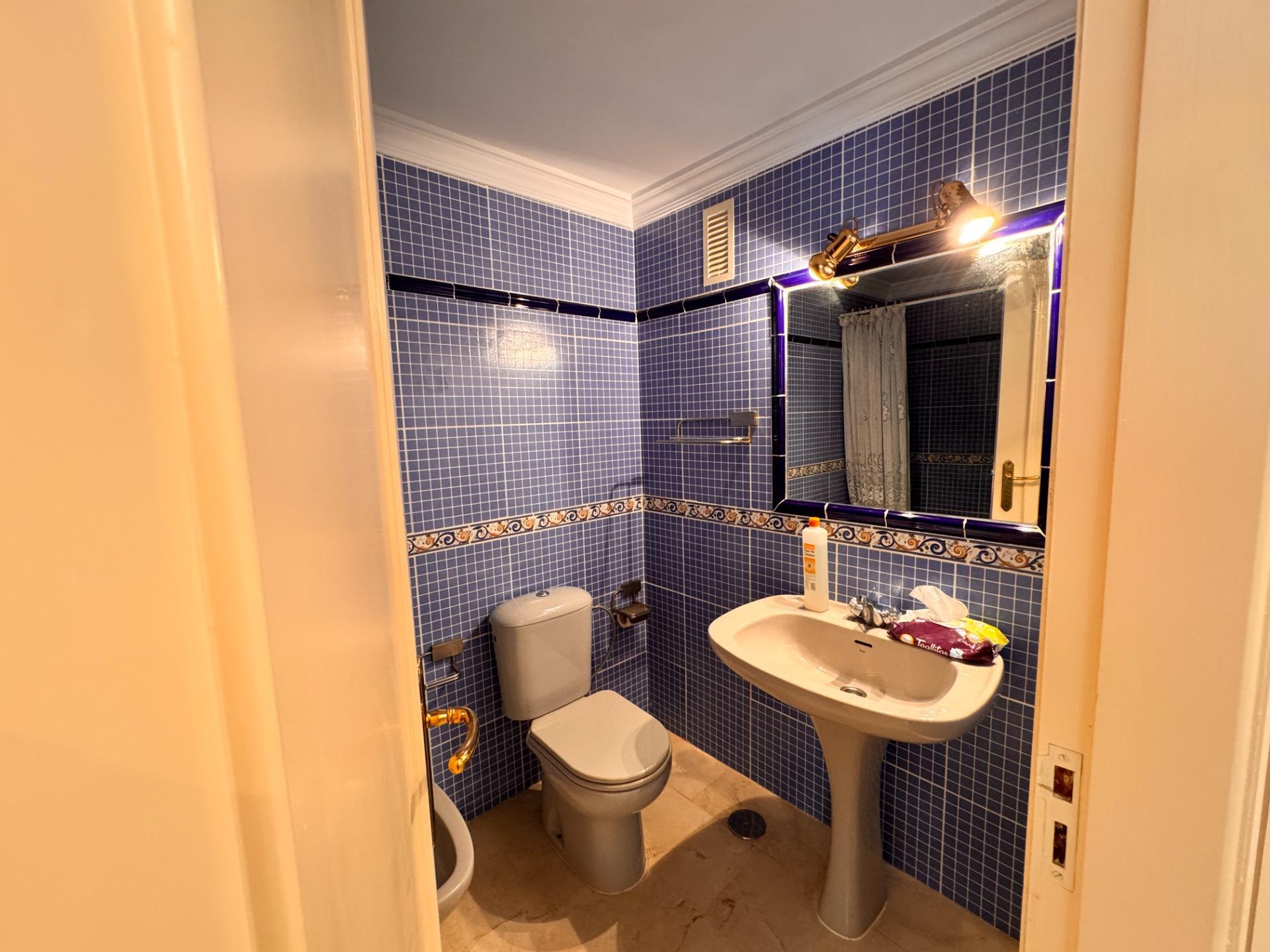 Pisos-Venta-Estepona-1828751-Foto-61