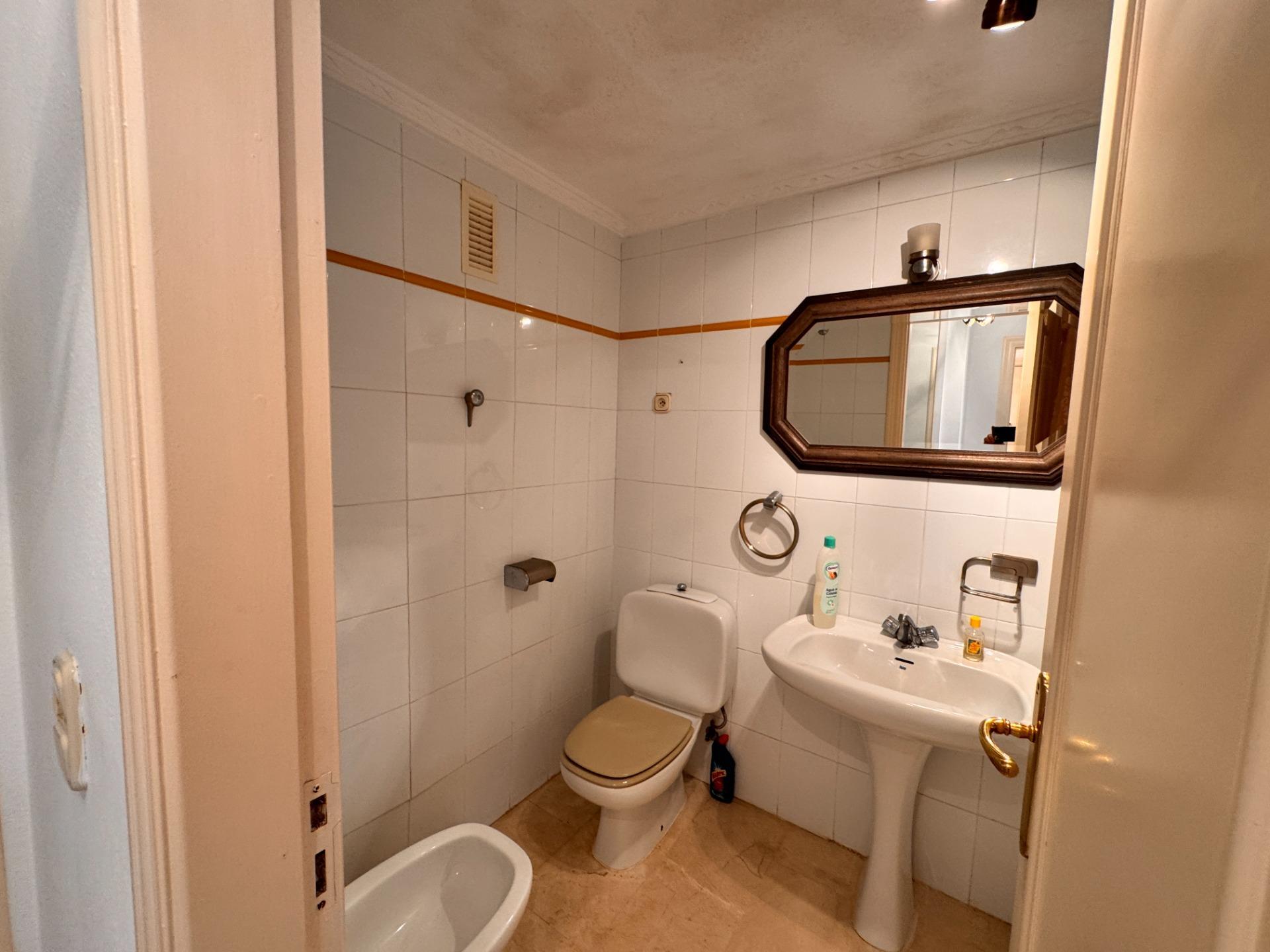 Pisos-Venta-Estepona-1828751-Foto-65