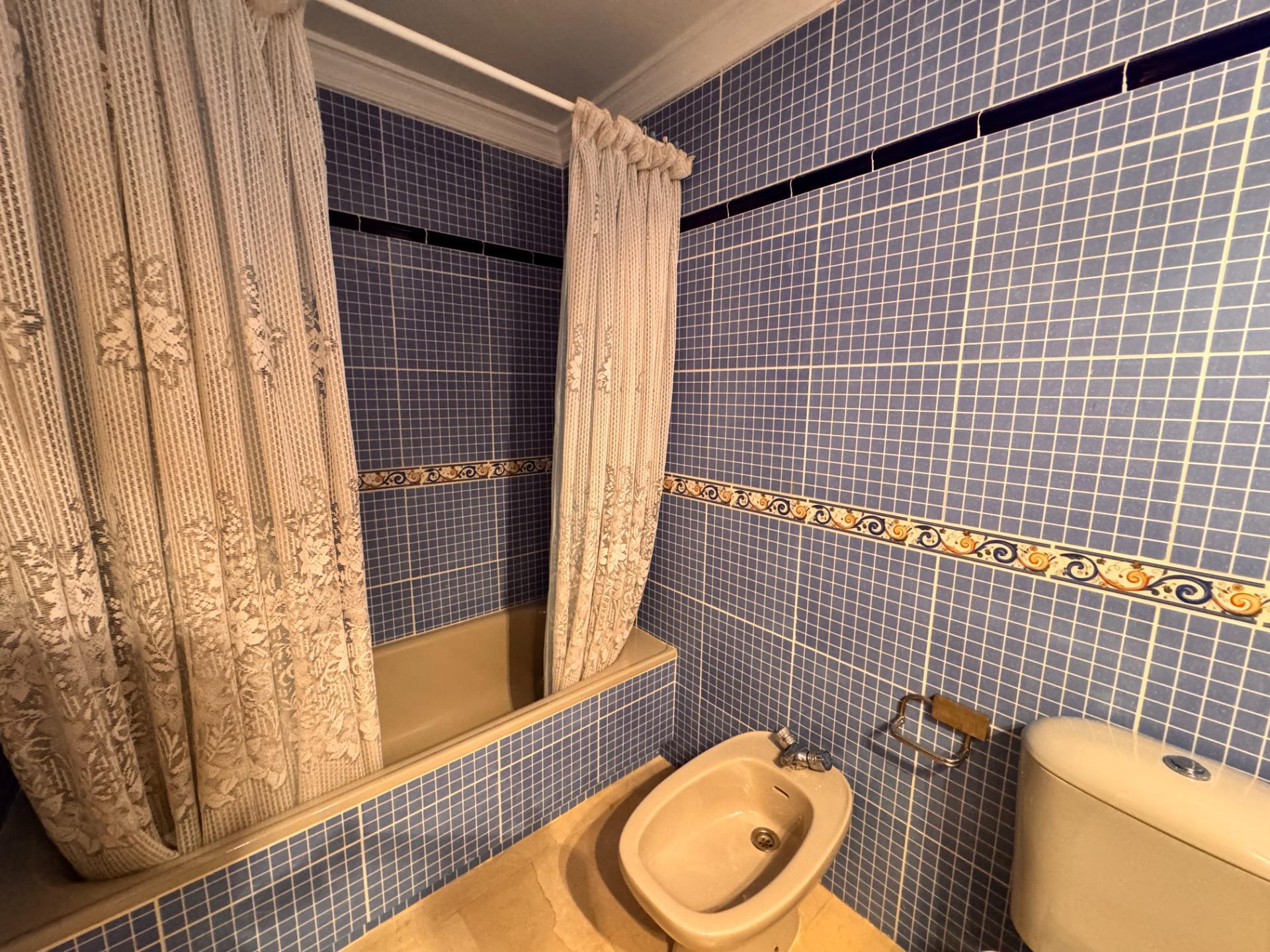 Pisos-Venta-Estepona-1828751-Foto-63