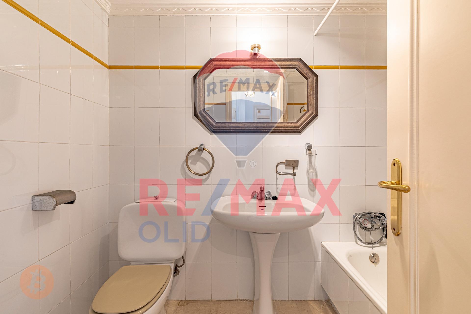 Pisos-Venta-Estepona-1828751-Foto-66
