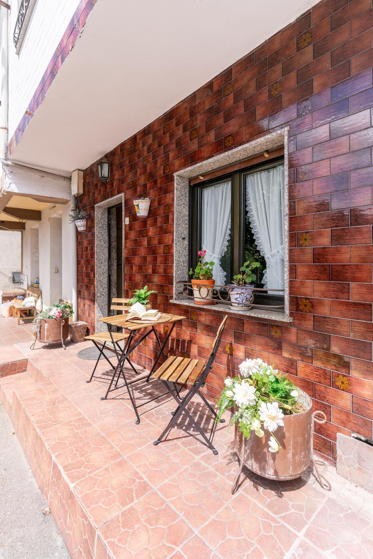 Casas o chalets-Venta-Laviana-1828754-Foto-2