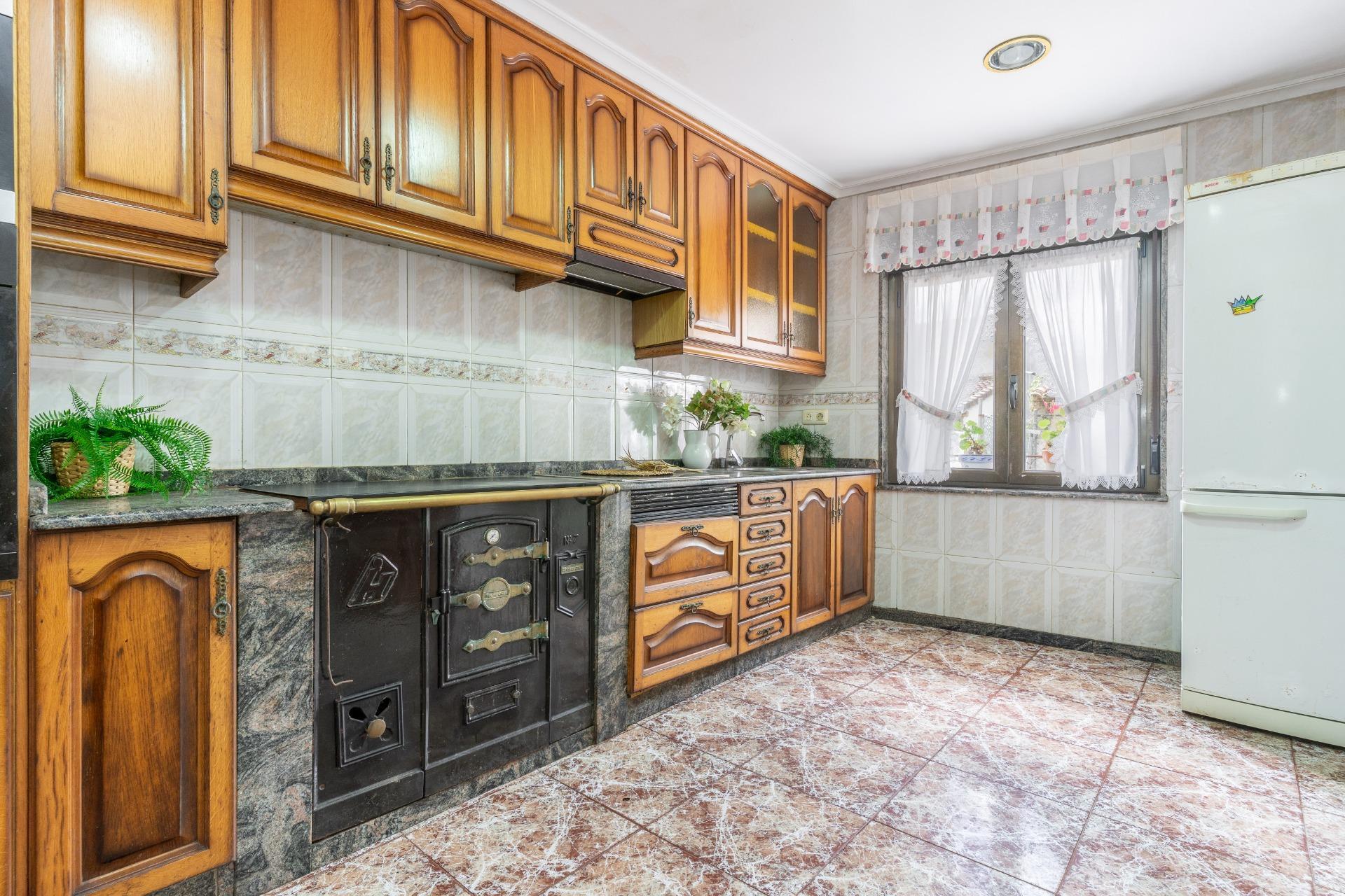 Casas o chalets-Venta-Laviana-1828754-Foto-7