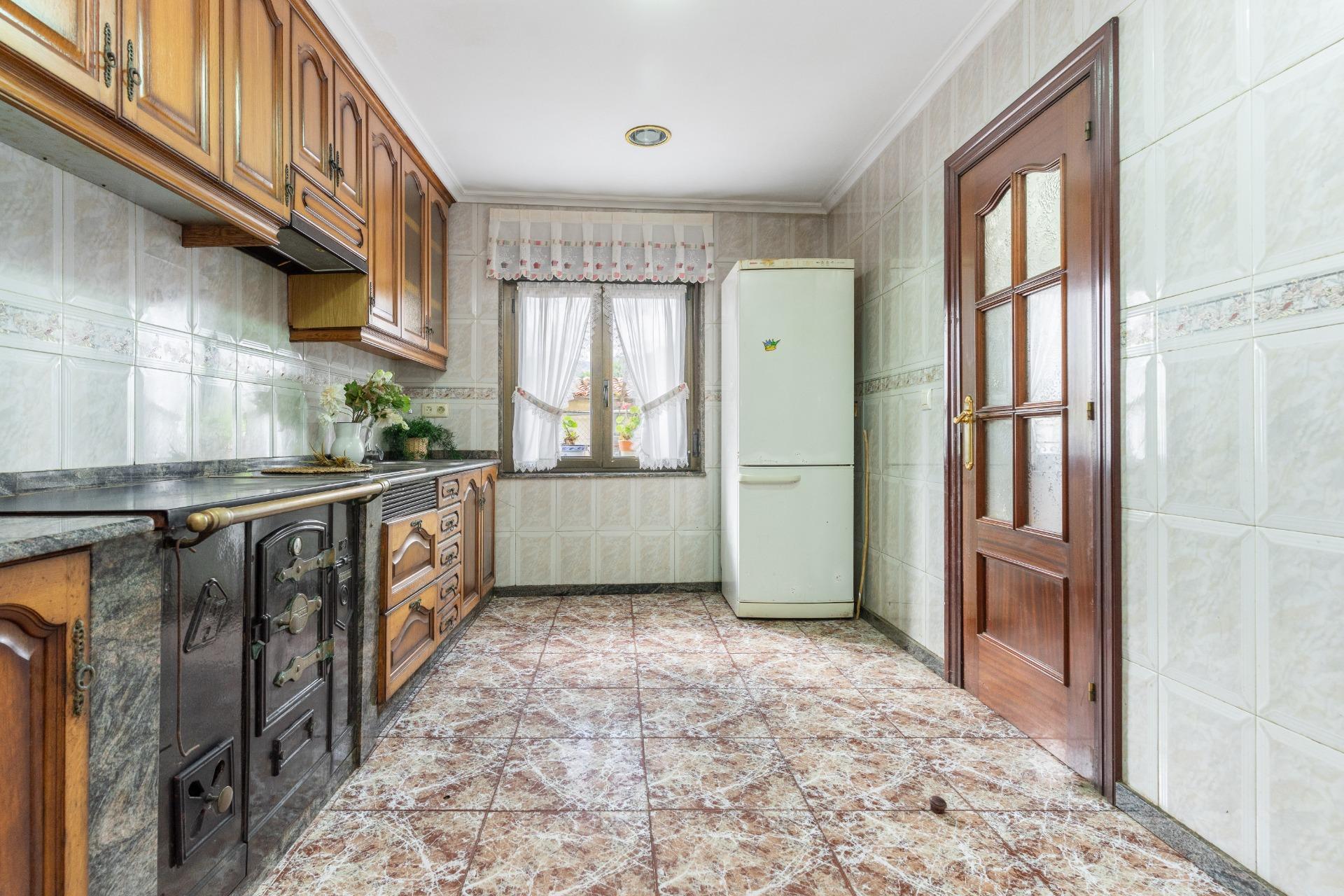Casas o chalets-Venta-Laviana-1828754-Foto-8