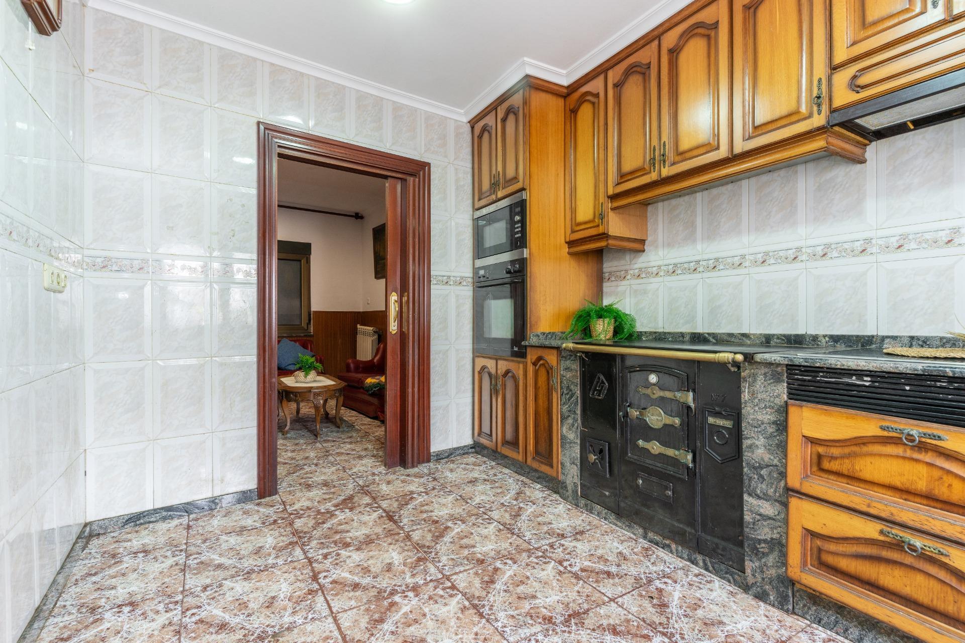 Casas o chalets-Venta-Laviana-1828754-Foto-9