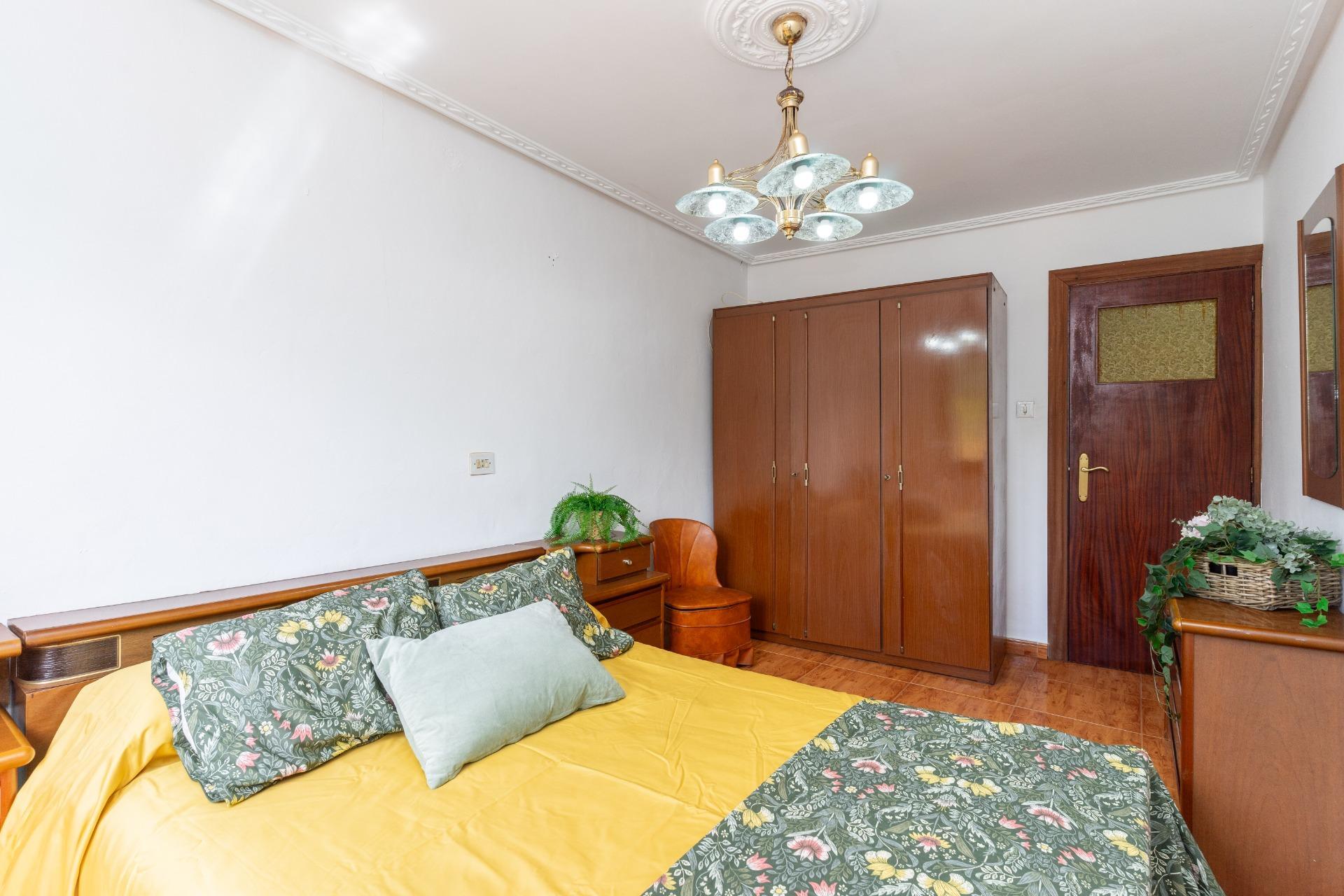 Casas o chalets-Venta-Laviana-1828754-Foto-12