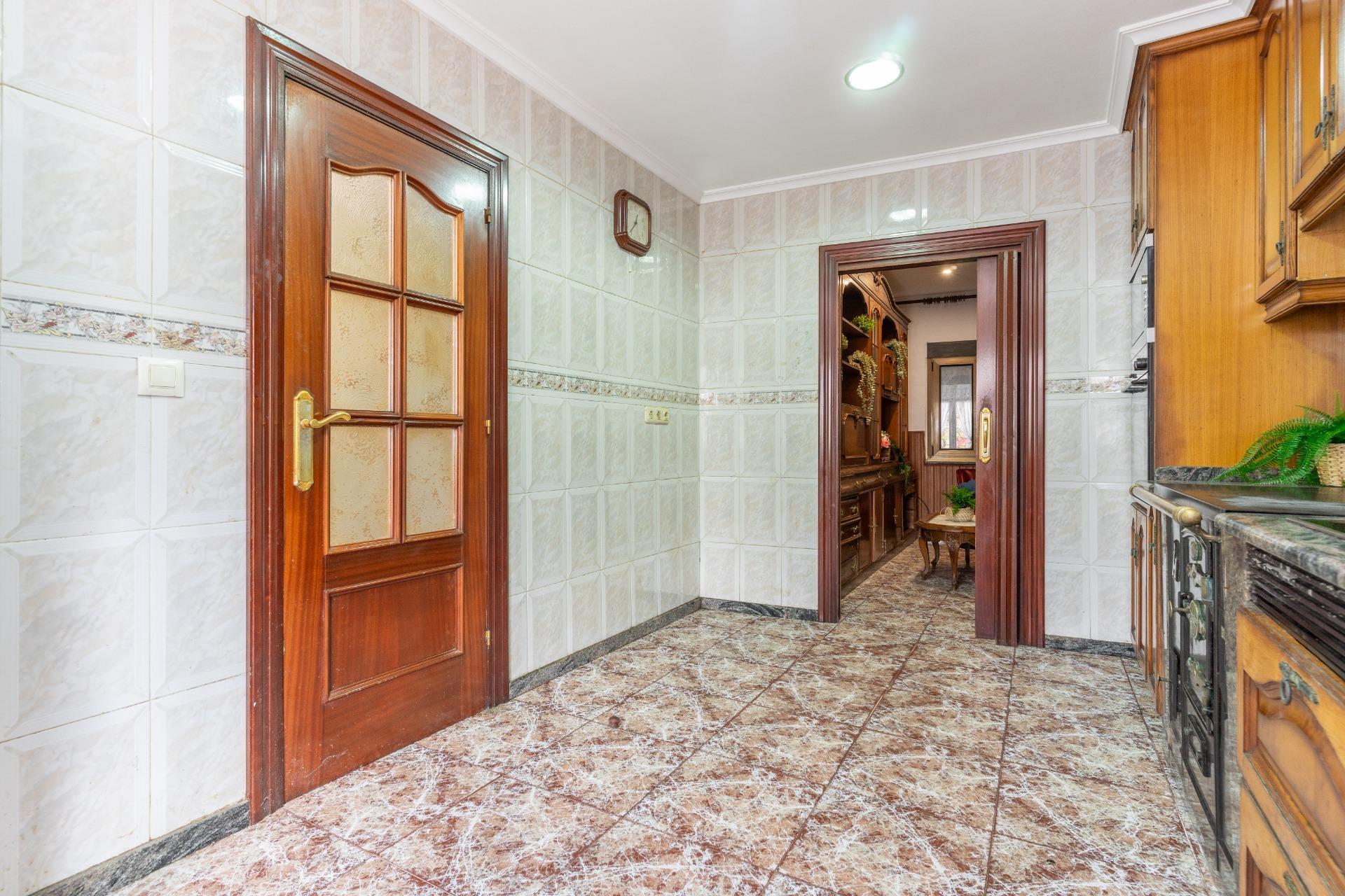 Casas o chalets-Venta-Laviana-1828754-Foto-10