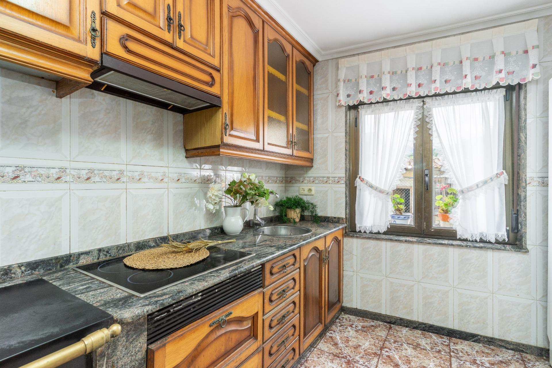 Casas o chalets-Venta-Laviana-1828754-Foto-11