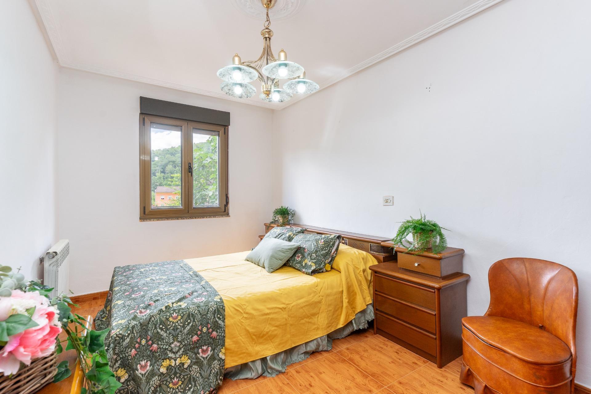 Casas o chalets-Venta-Laviana-1828754-Foto-13