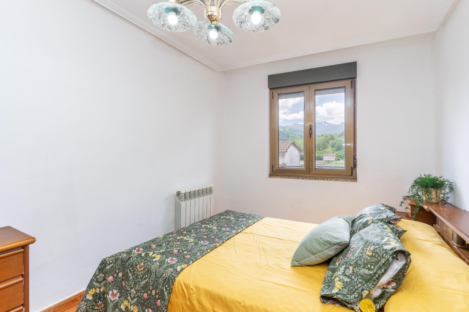Casas o chalets-Venta-Laviana-1828754-Foto-14