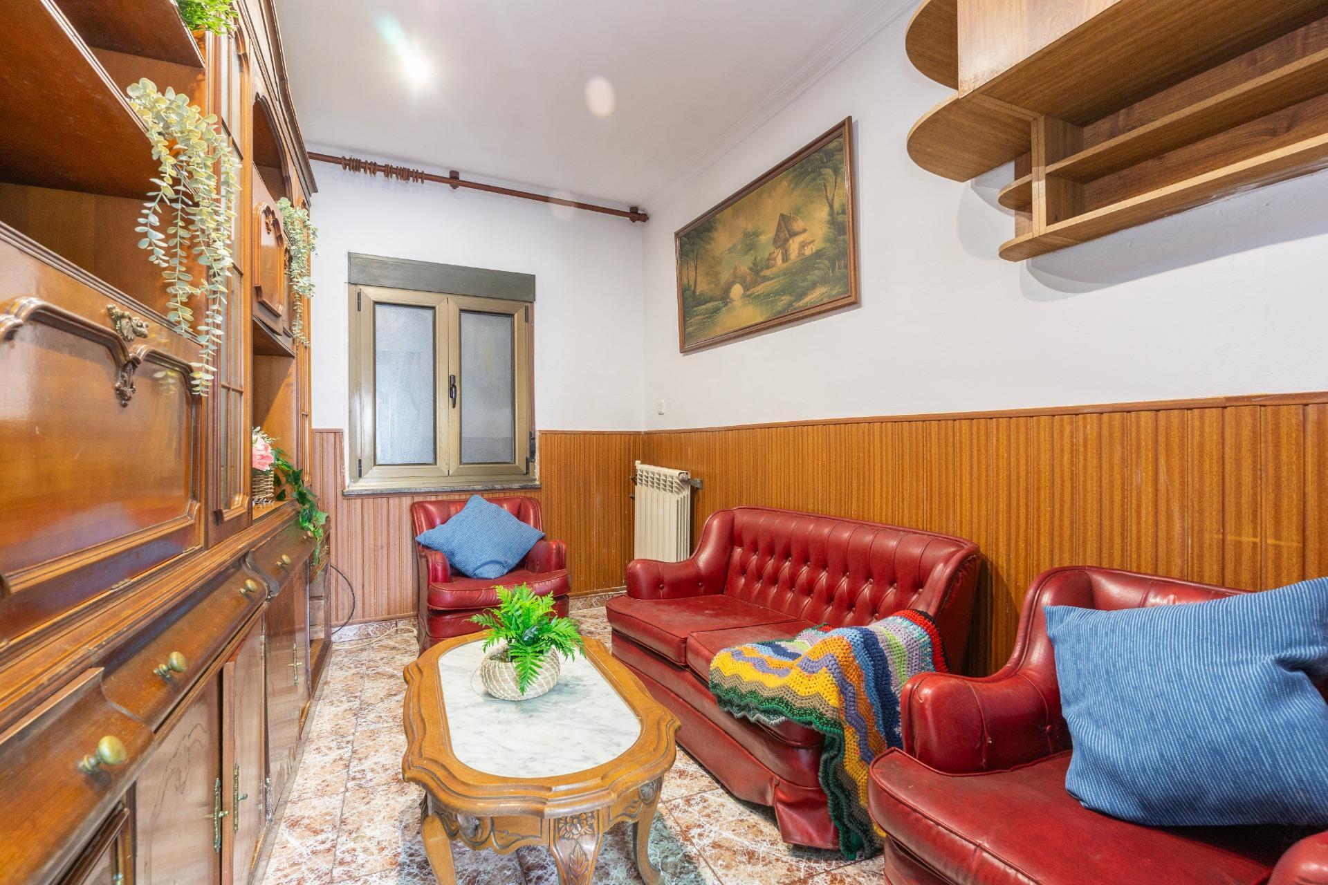 Casas o chalets-Venta-Laviana-1828754-Foto-19