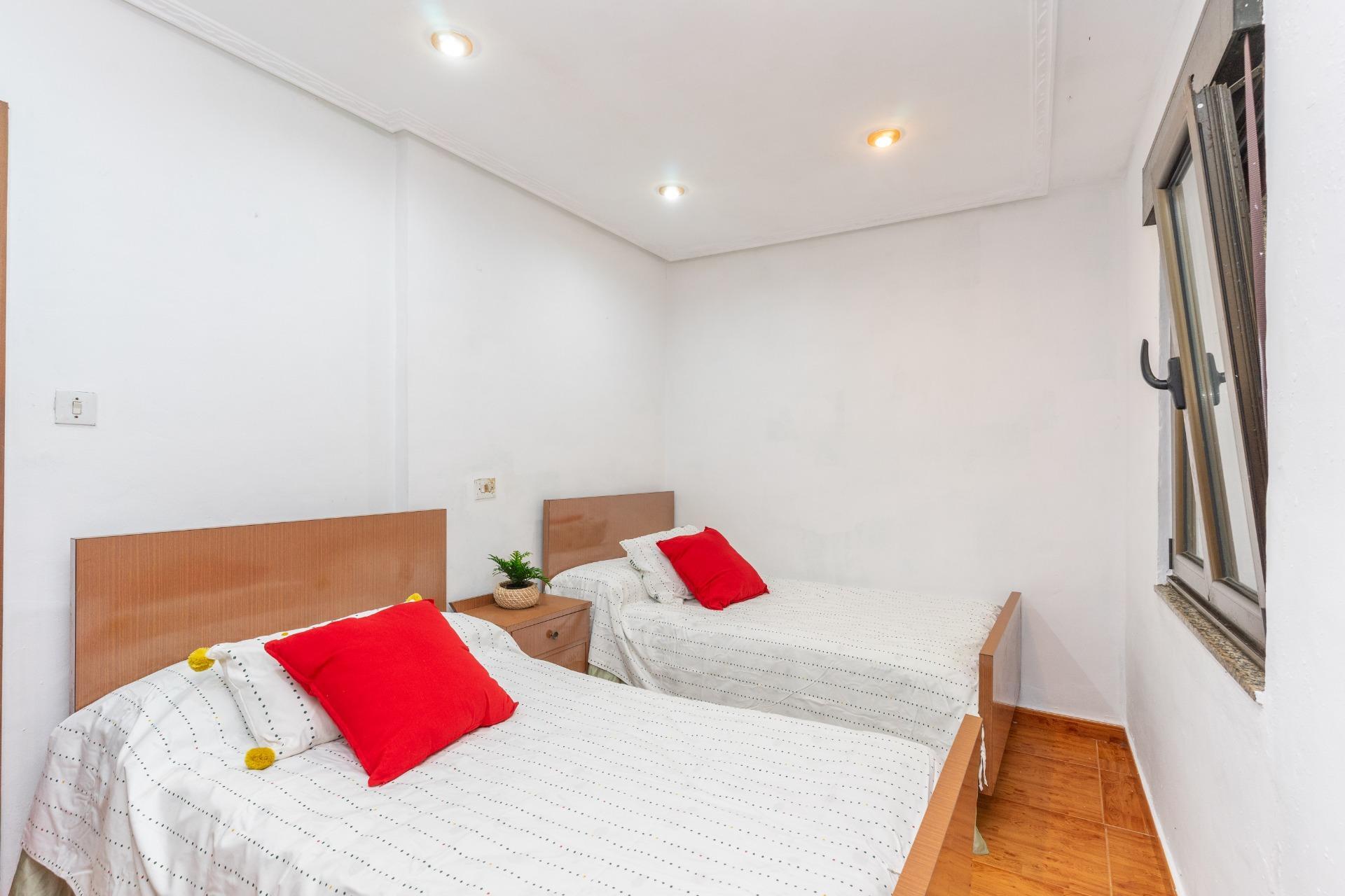 Casas o chalets-Venta-Laviana-1828754-Foto-17