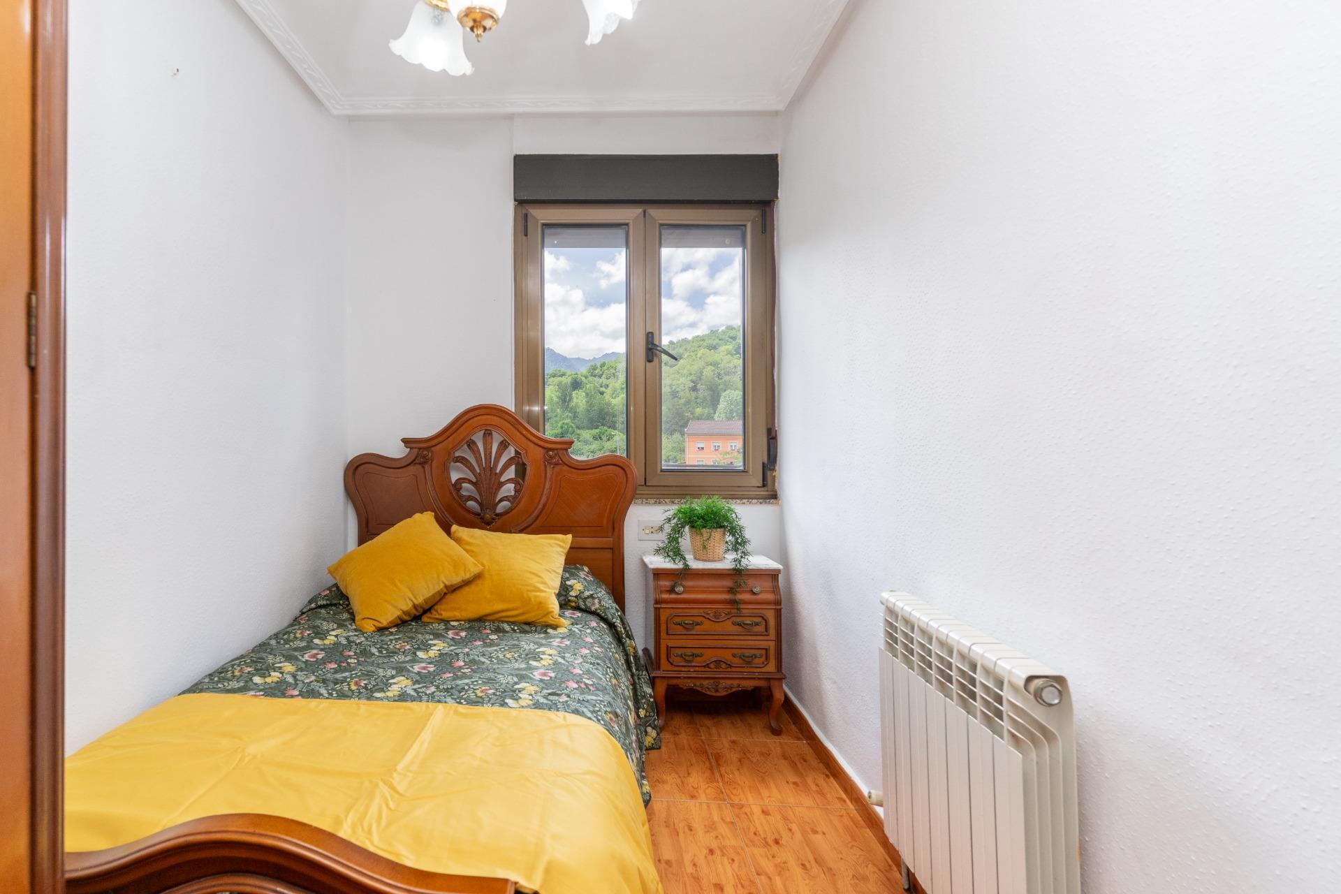 Casas o chalets-Venta-Laviana-1828754-Foto-16