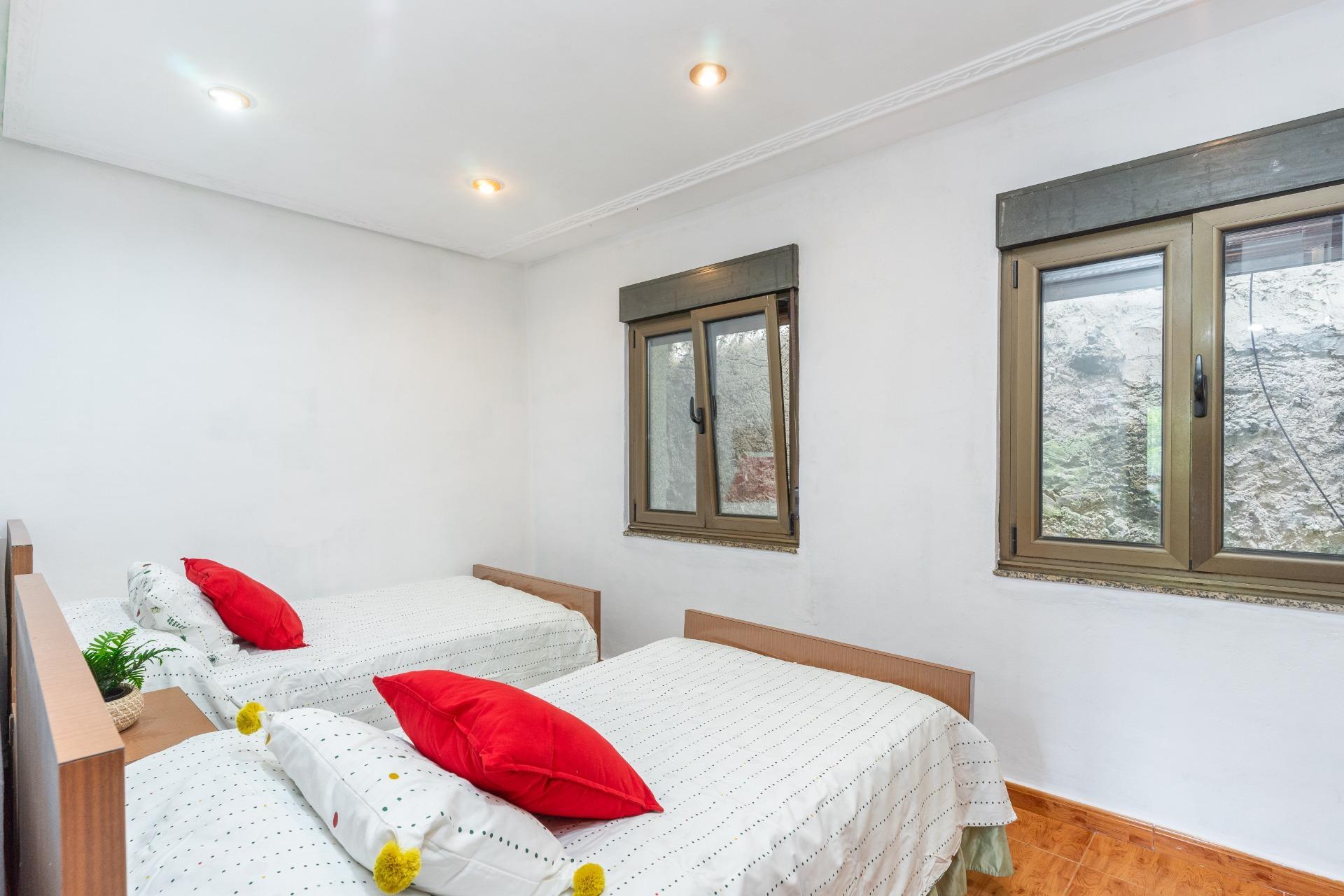 Casas o chalets-Venta-Laviana-1828754-Foto-18