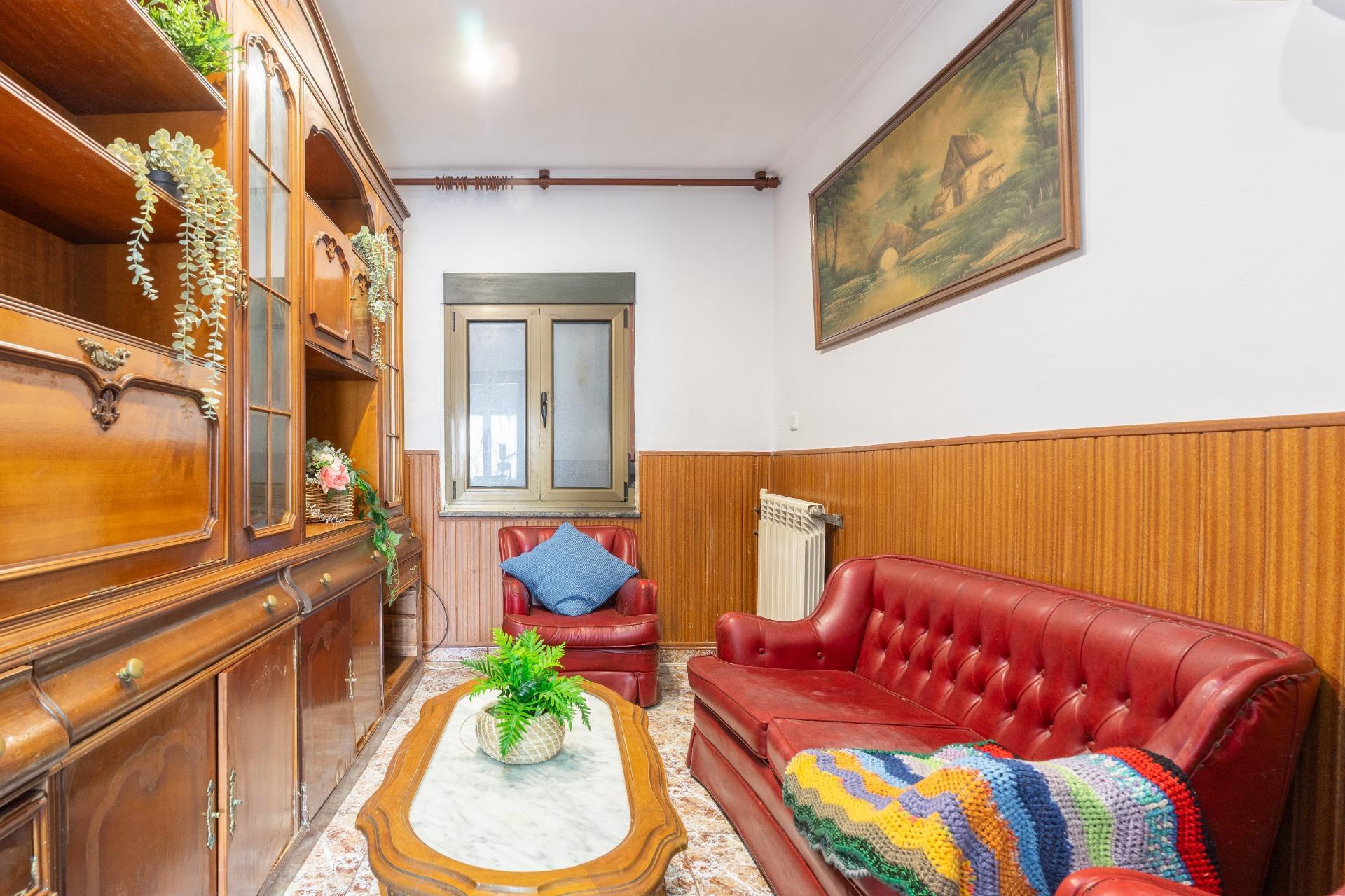 Casas o chalets-Venta-Laviana-1828754-Foto-20
