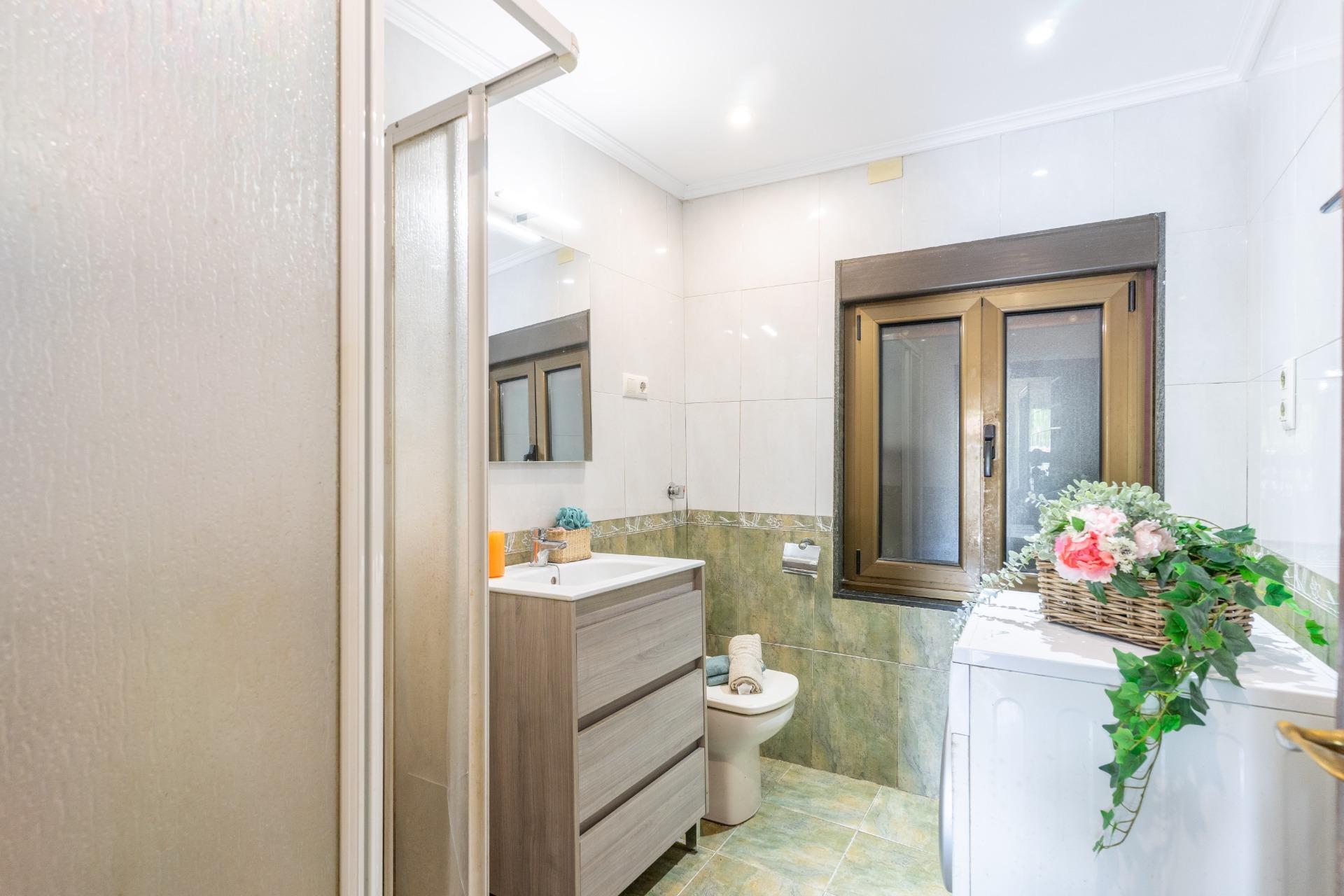 Casas o chalets-Venta-Laviana-1828754-Foto-21