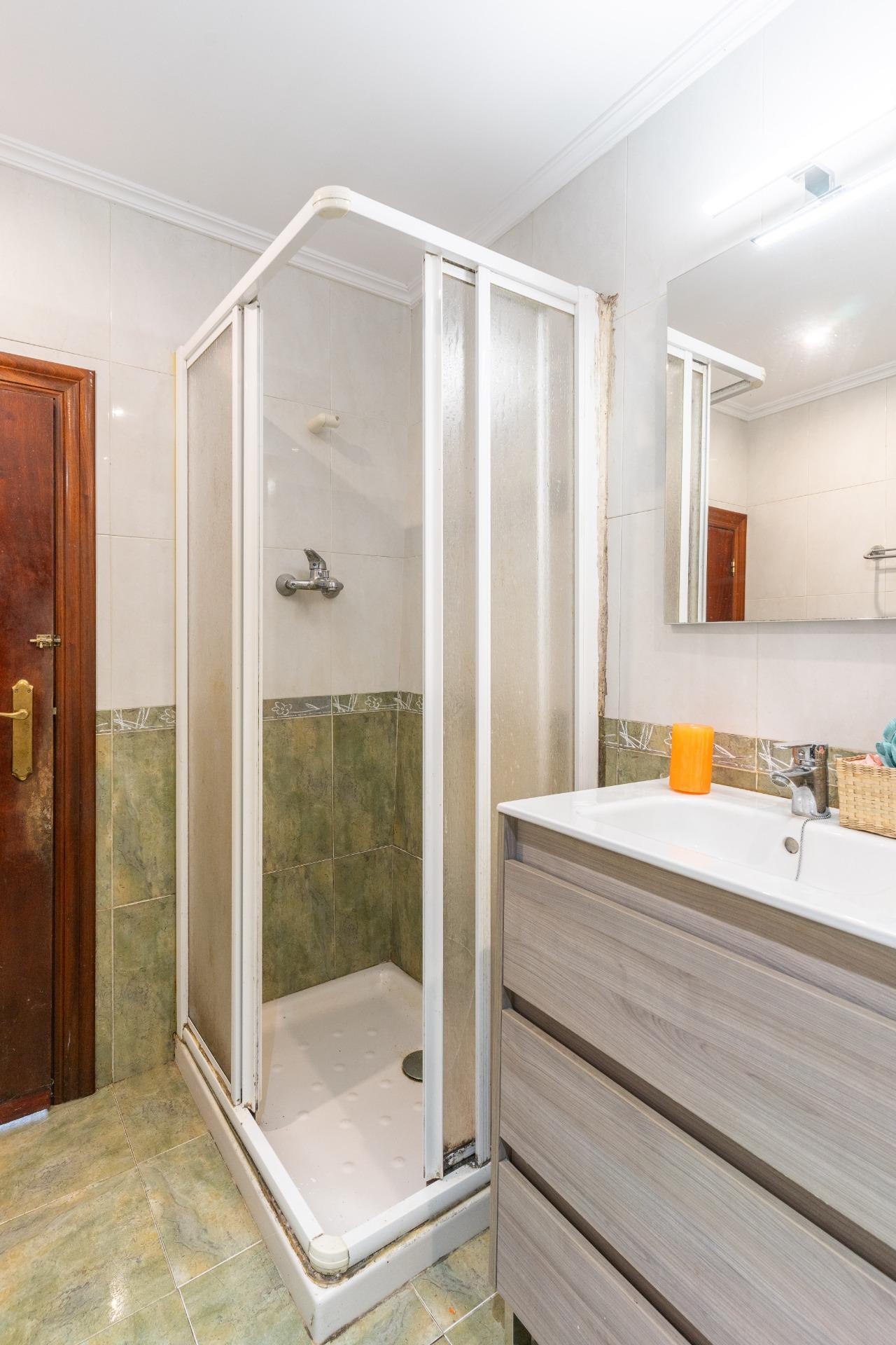 Casas o chalets-Venta-Laviana-1828754-Foto-22