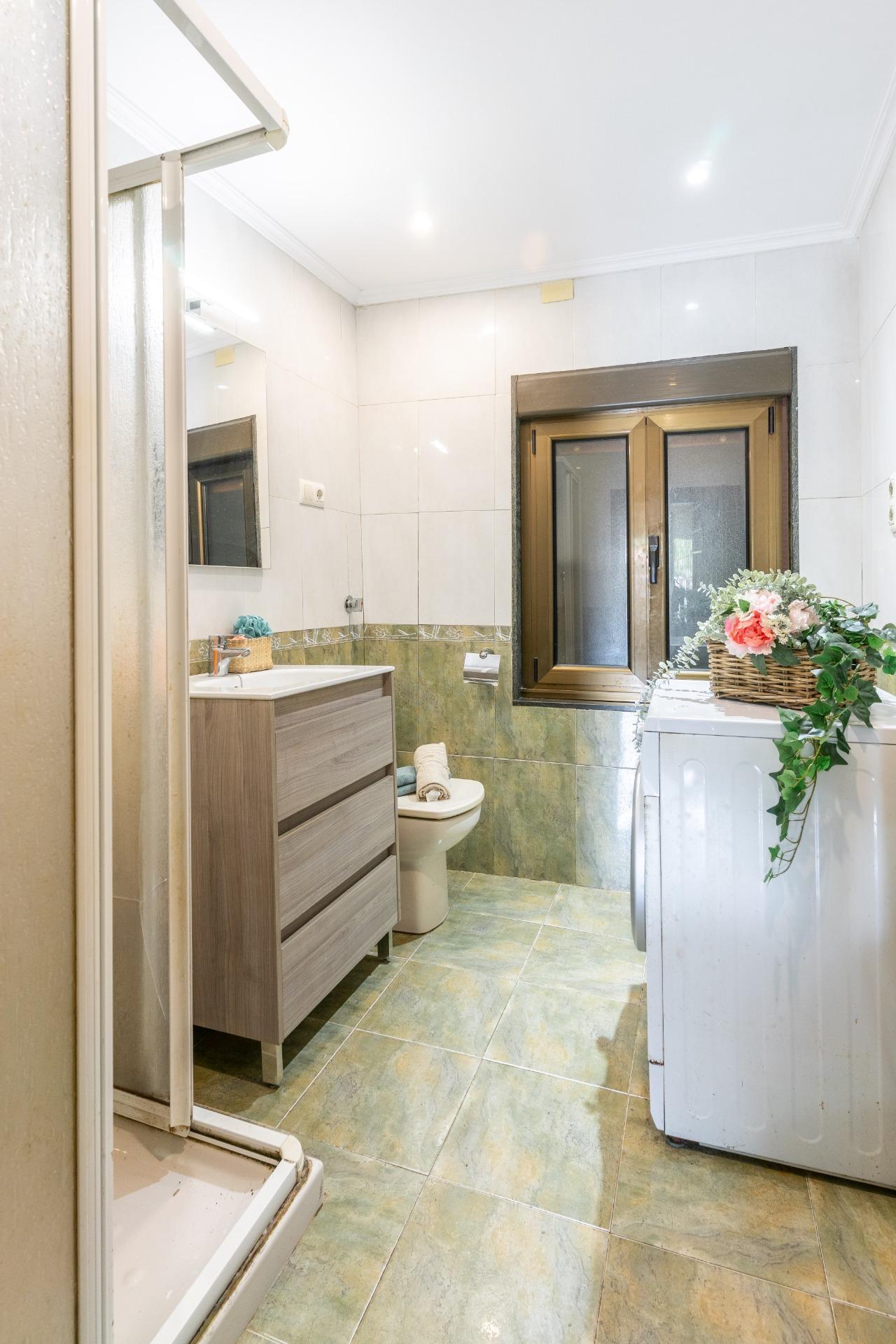 Casas o chalets-Venta-Laviana-1828754-Foto-23