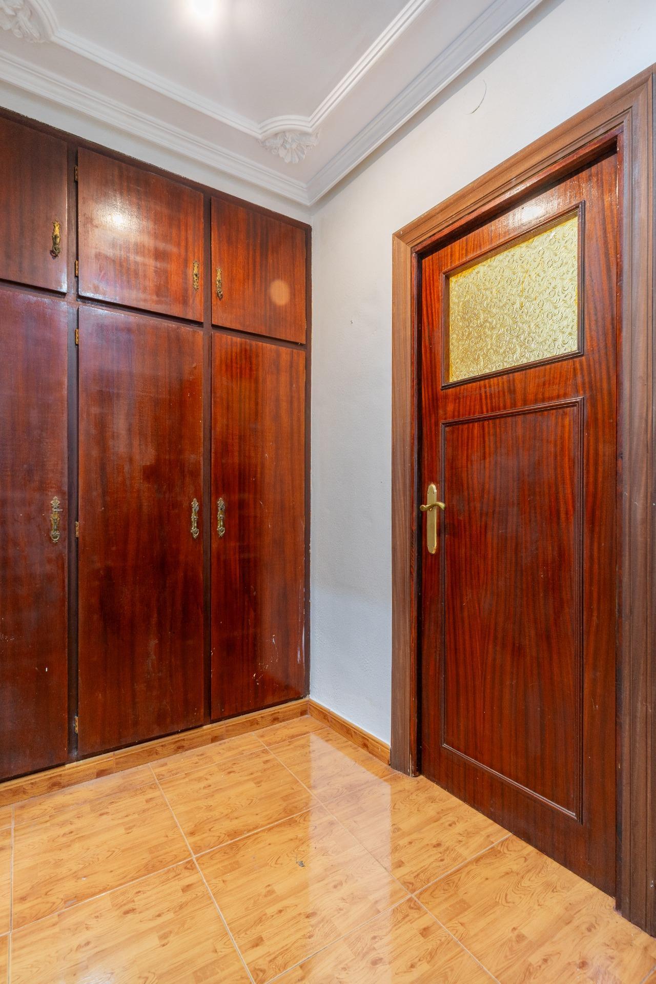 Casas o chalets-Venta-Laviana-1828754-Foto-24