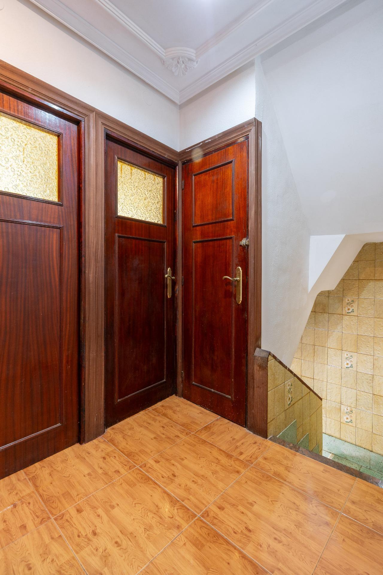 Casas o chalets-Venta-Laviana-1828754-Foto-25
