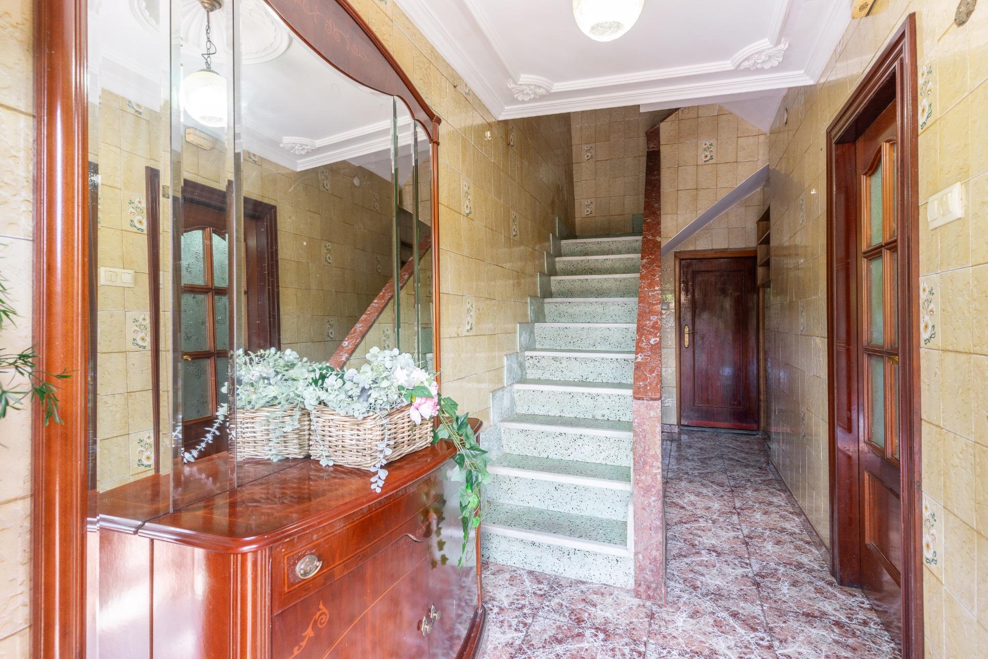 Casas o chalets-Venta-Laviana-1828754-Foto-26