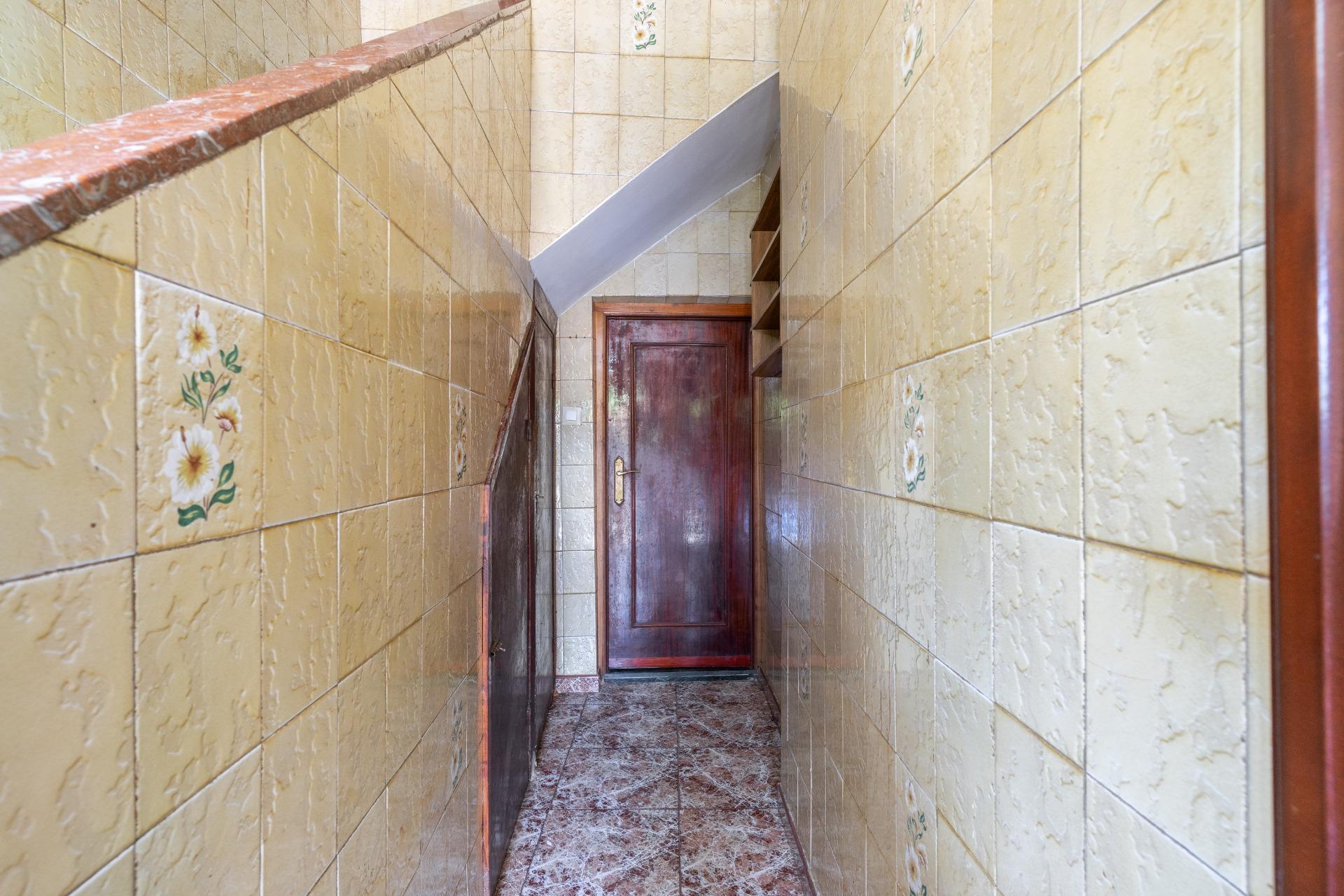 Casas o chalets-Venta-Laviana-1828754-Foto-27